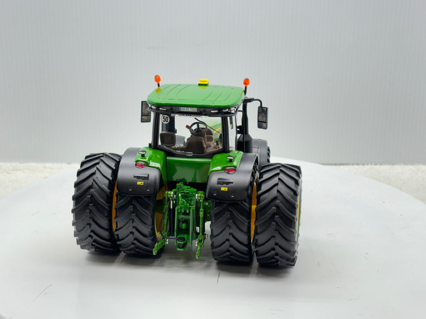 1/32 John Deere 7310R