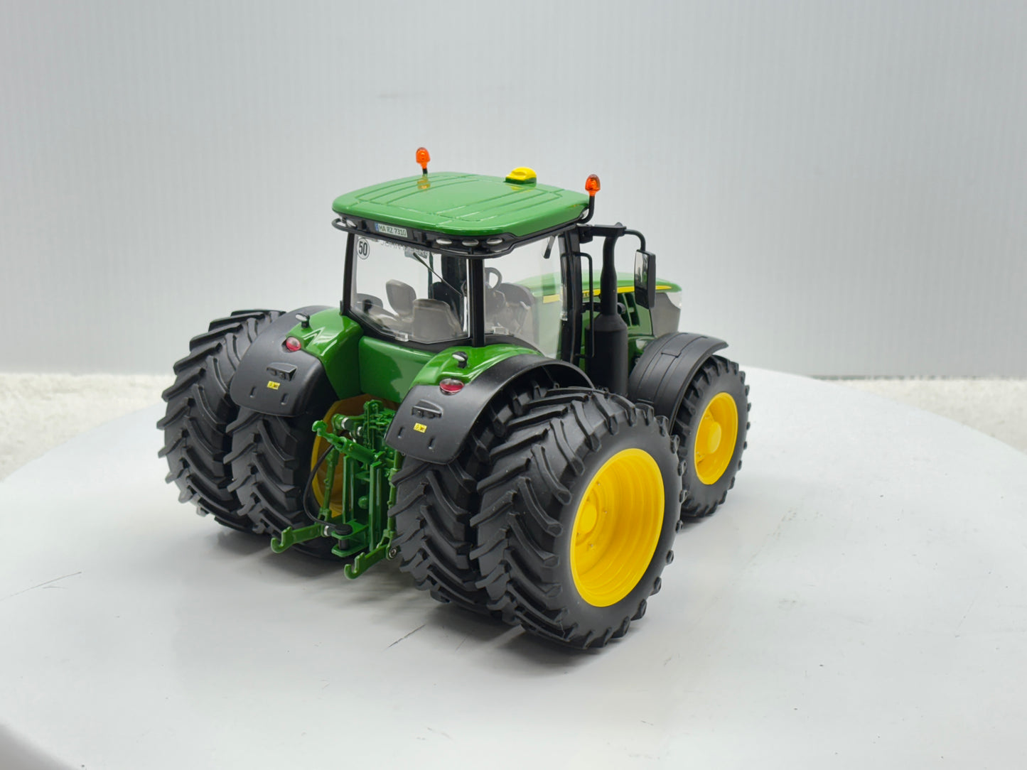 1/32 John Deere 7310R