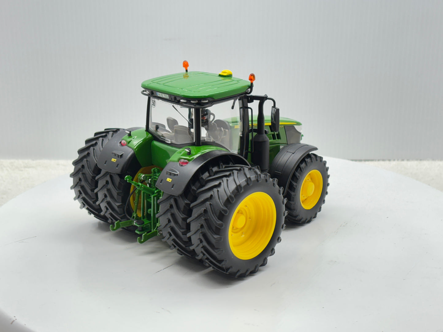 1/32 John Deere 7310R