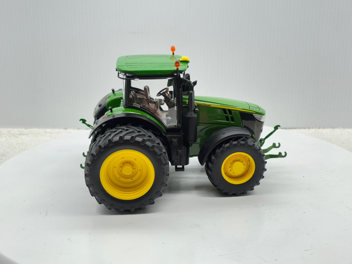 1/32 John Deere 7310R