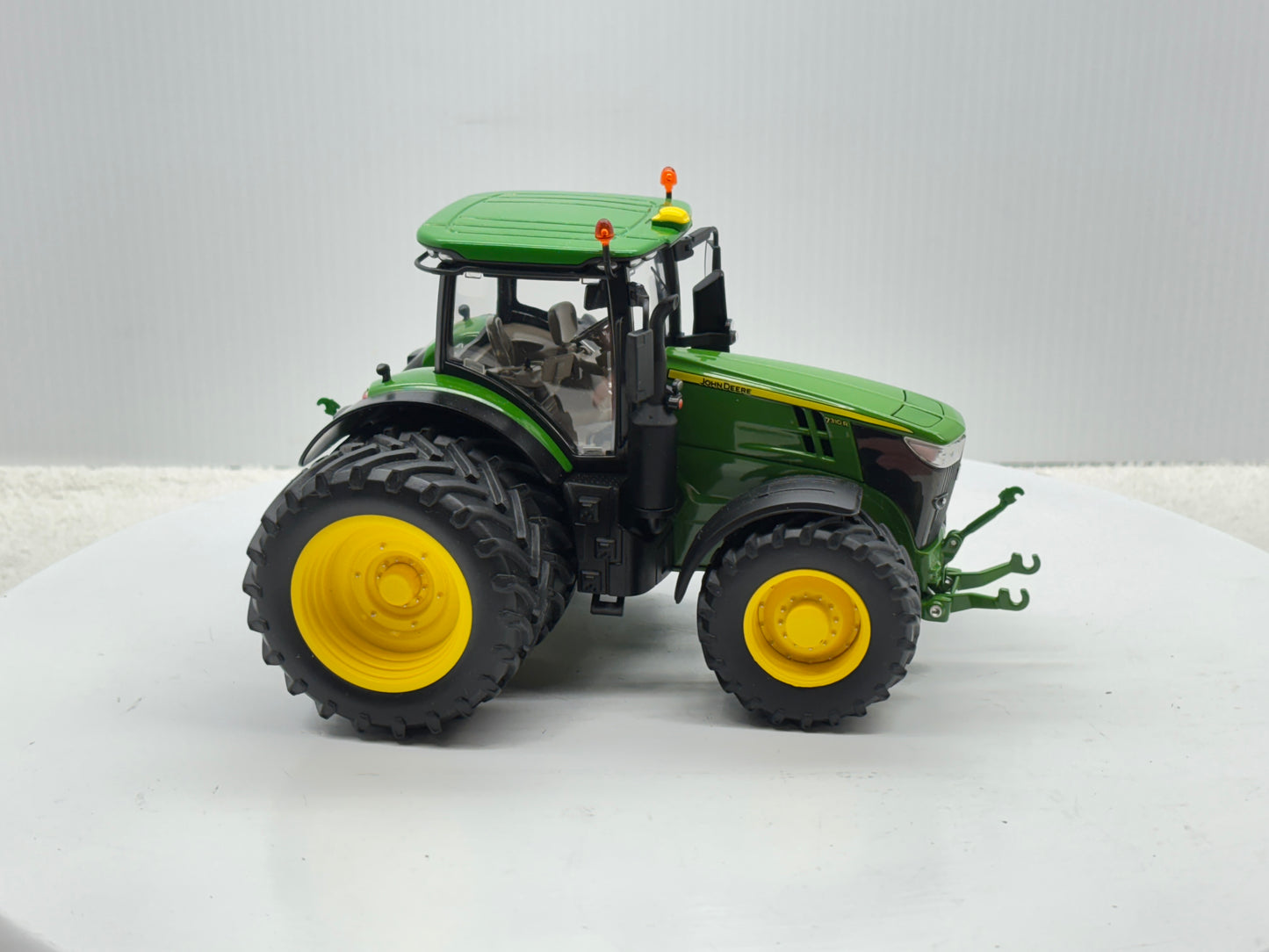 1/32 John Deere 7310R