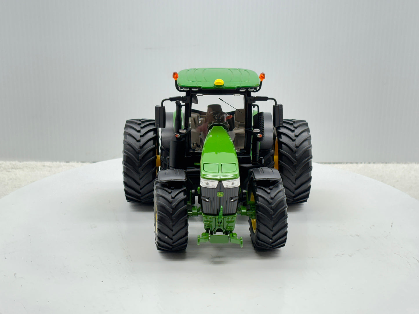 1/32 John Deere 7310R