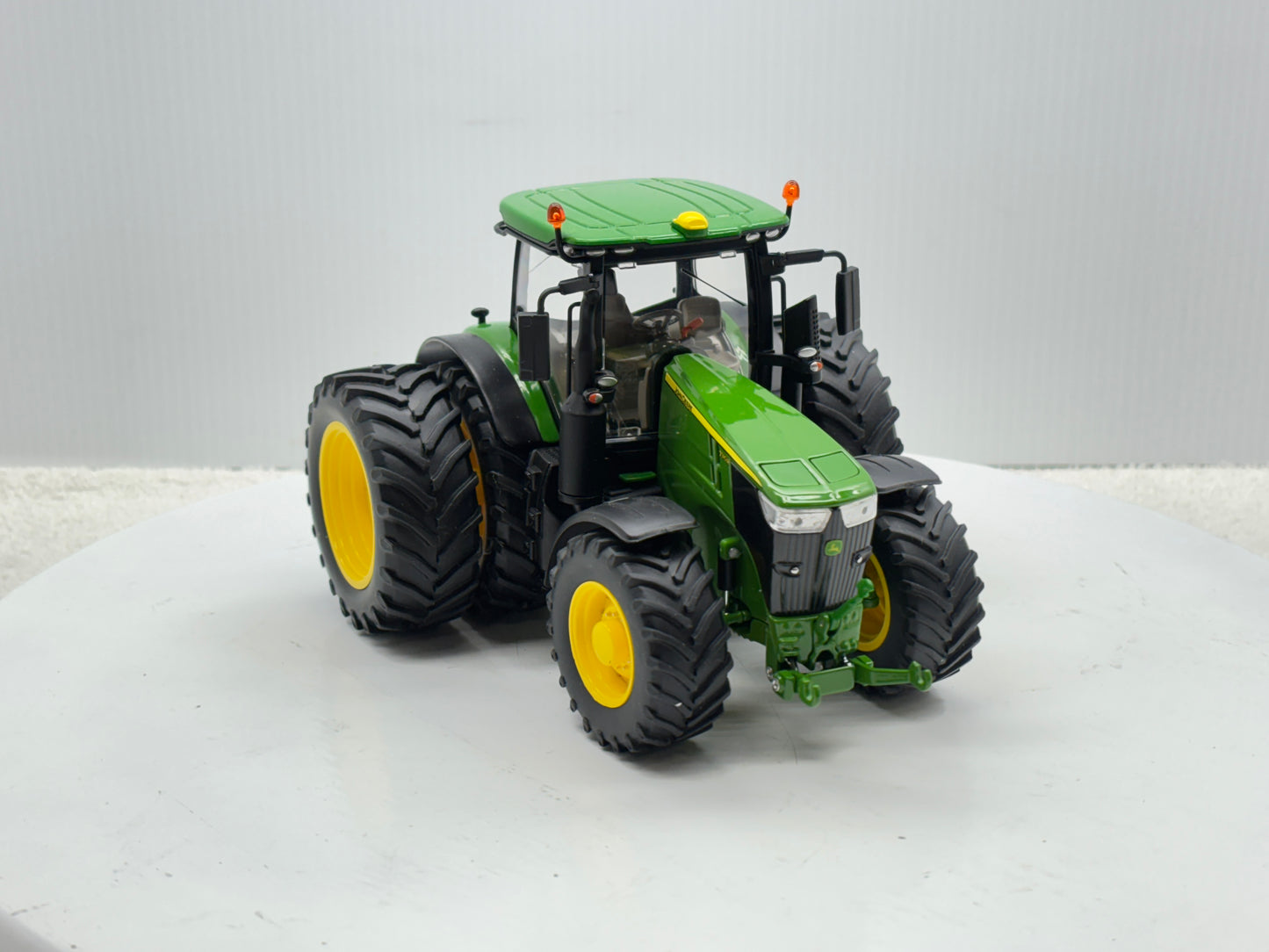 1/32 John Deere 7310R