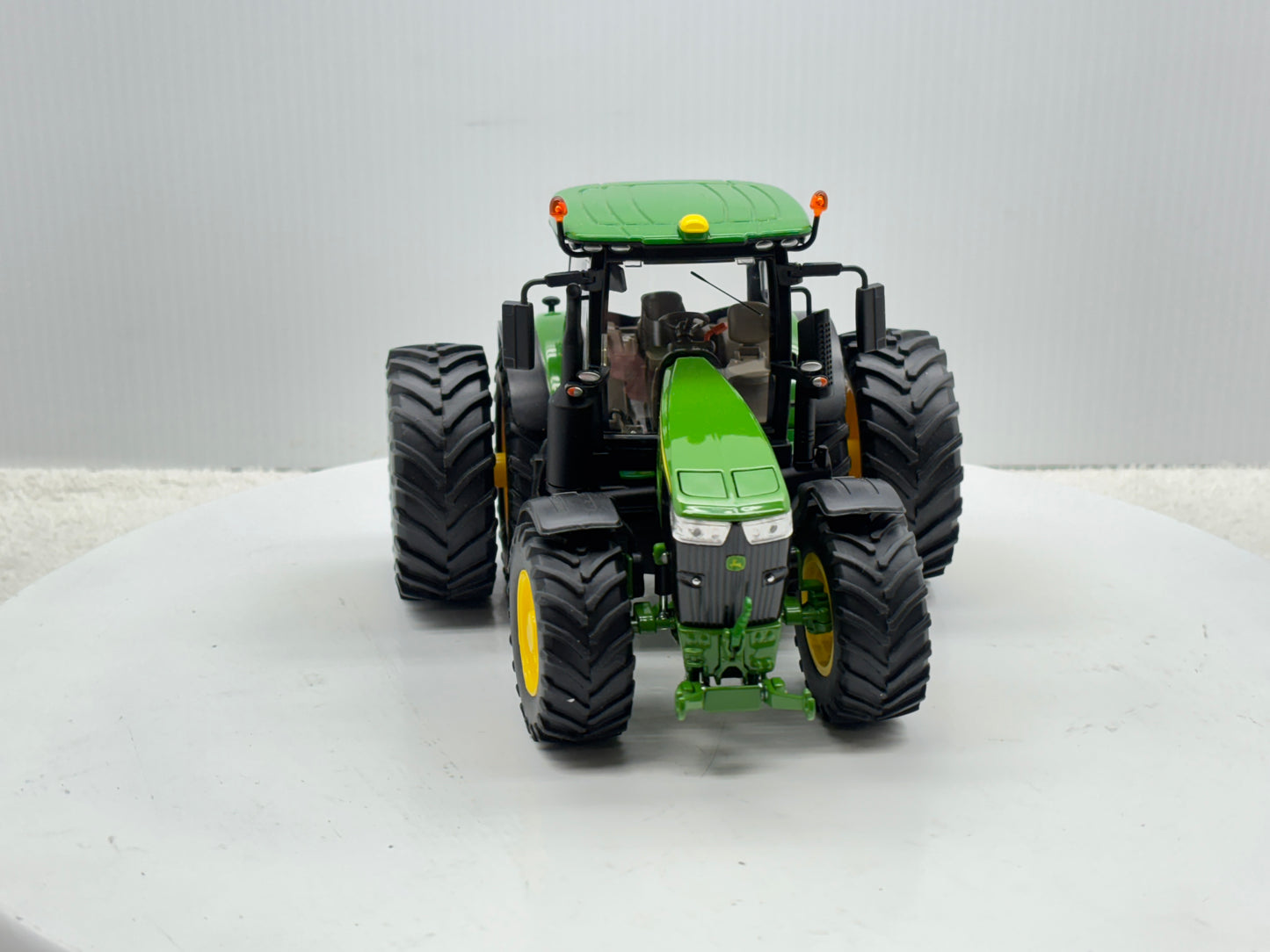 1/32 John Deere 7310R