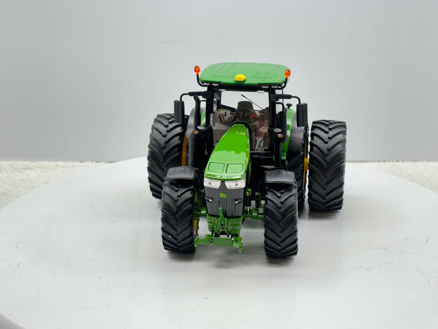 1/32 John Deere 7310R