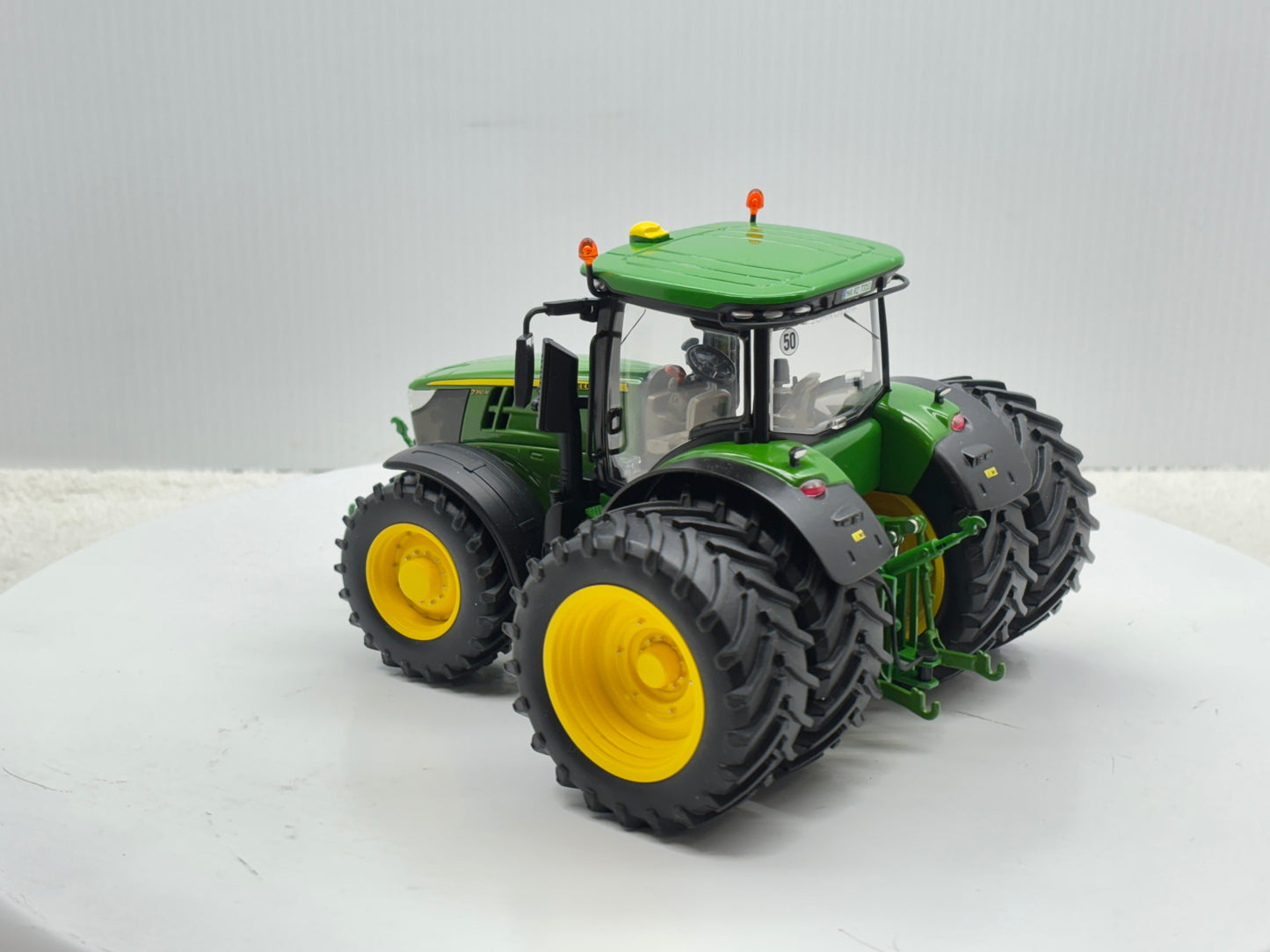 1/32 John Deere 7310R