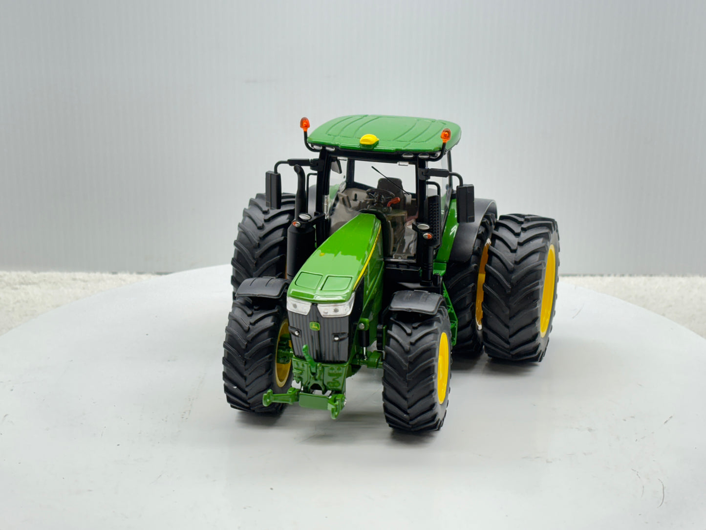 1/32 John Deere 7310R