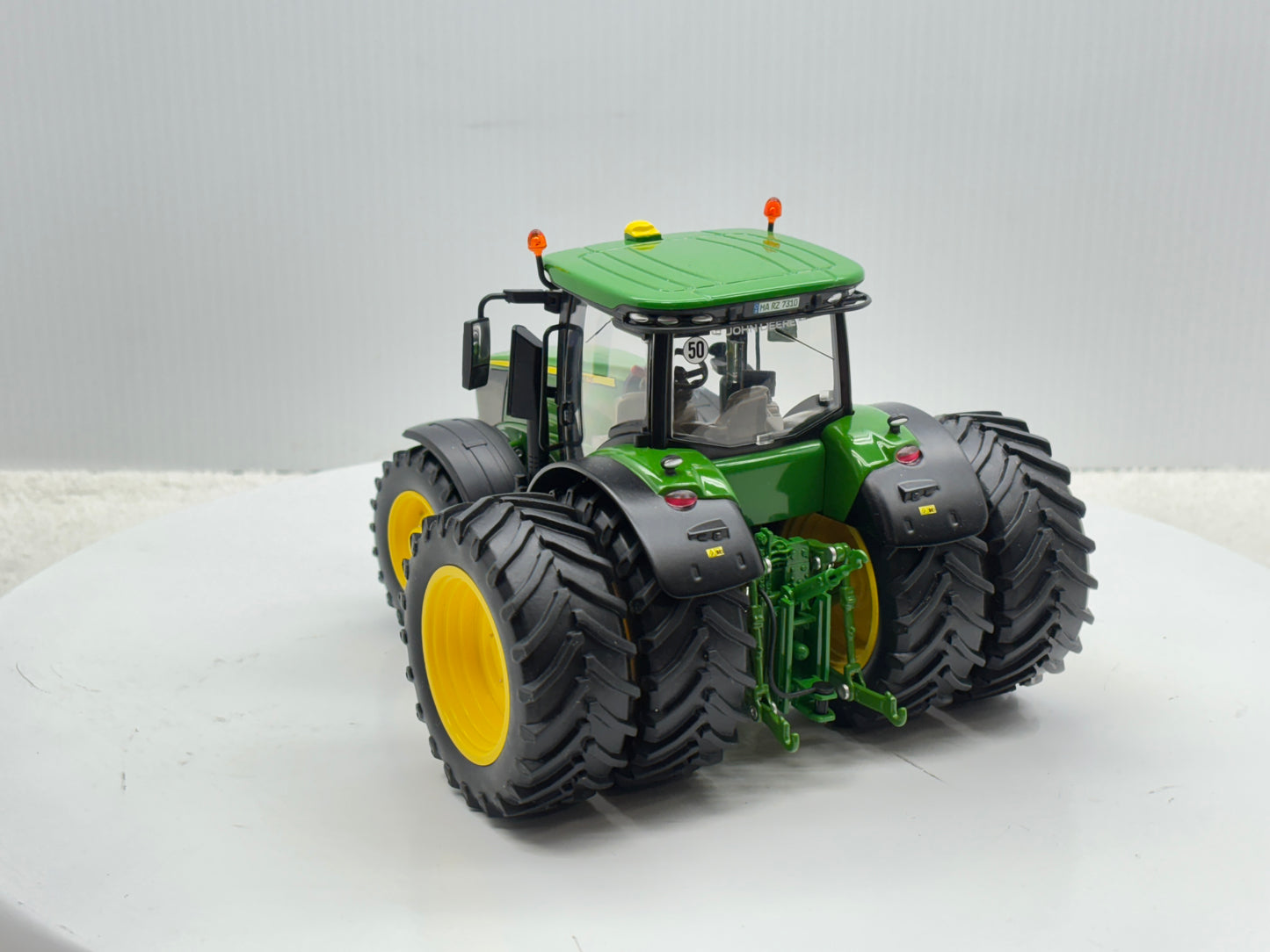 1/32 John Deere 7310R