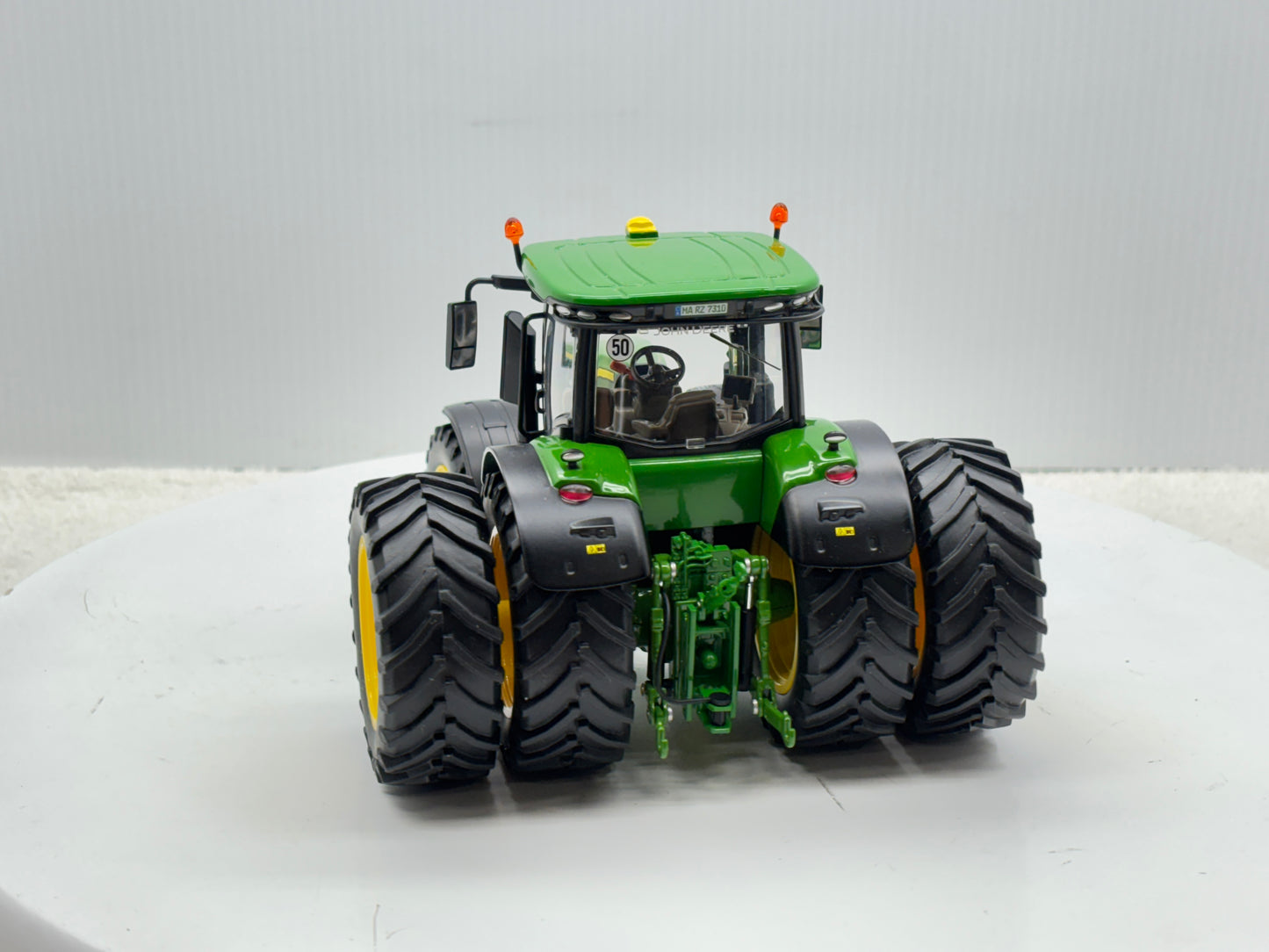 1/32 John Deere 7310R