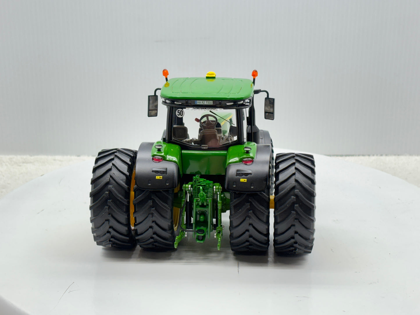 1/32 John Deere 7310R