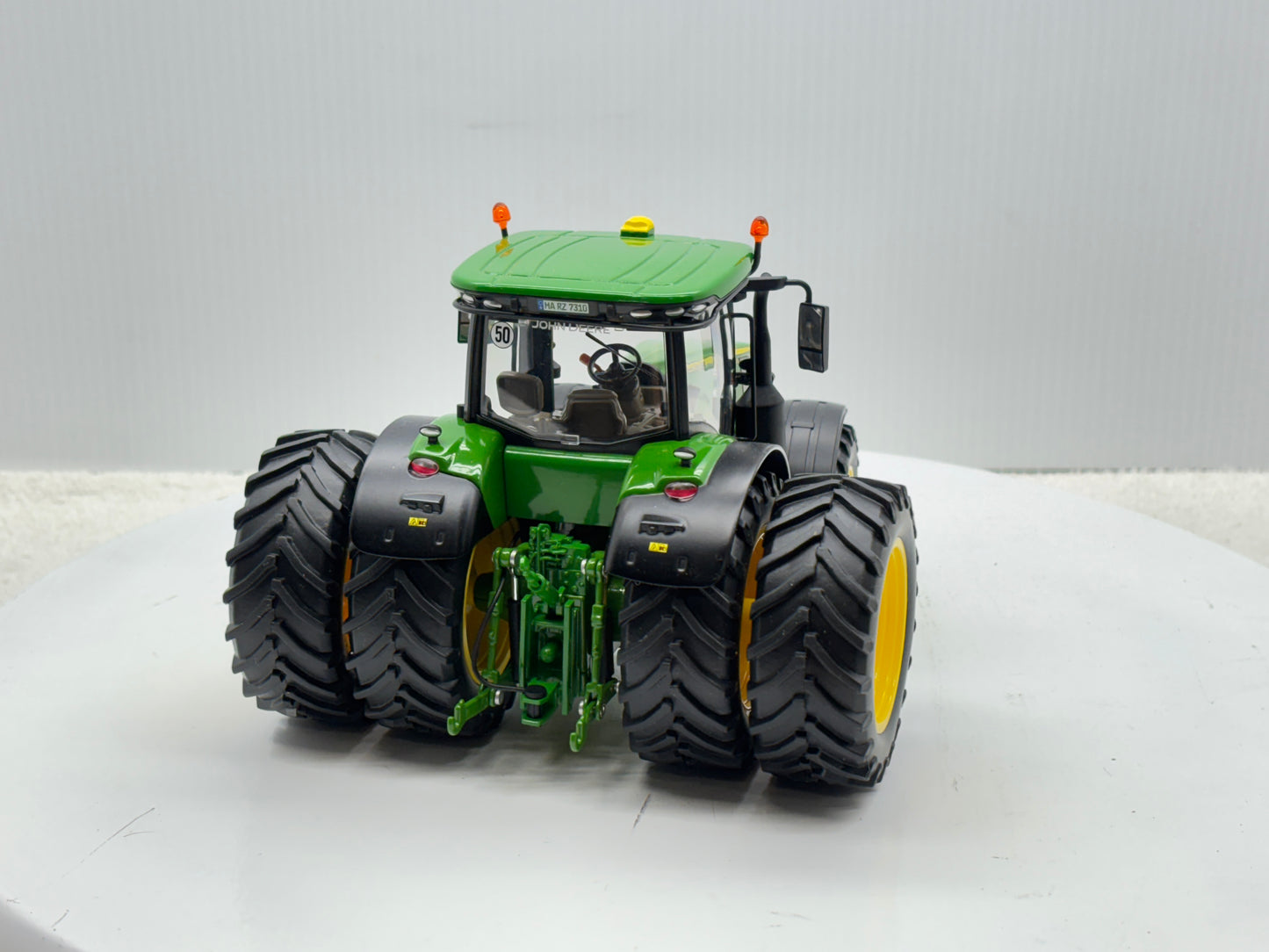 1/32 John Deere 7310R