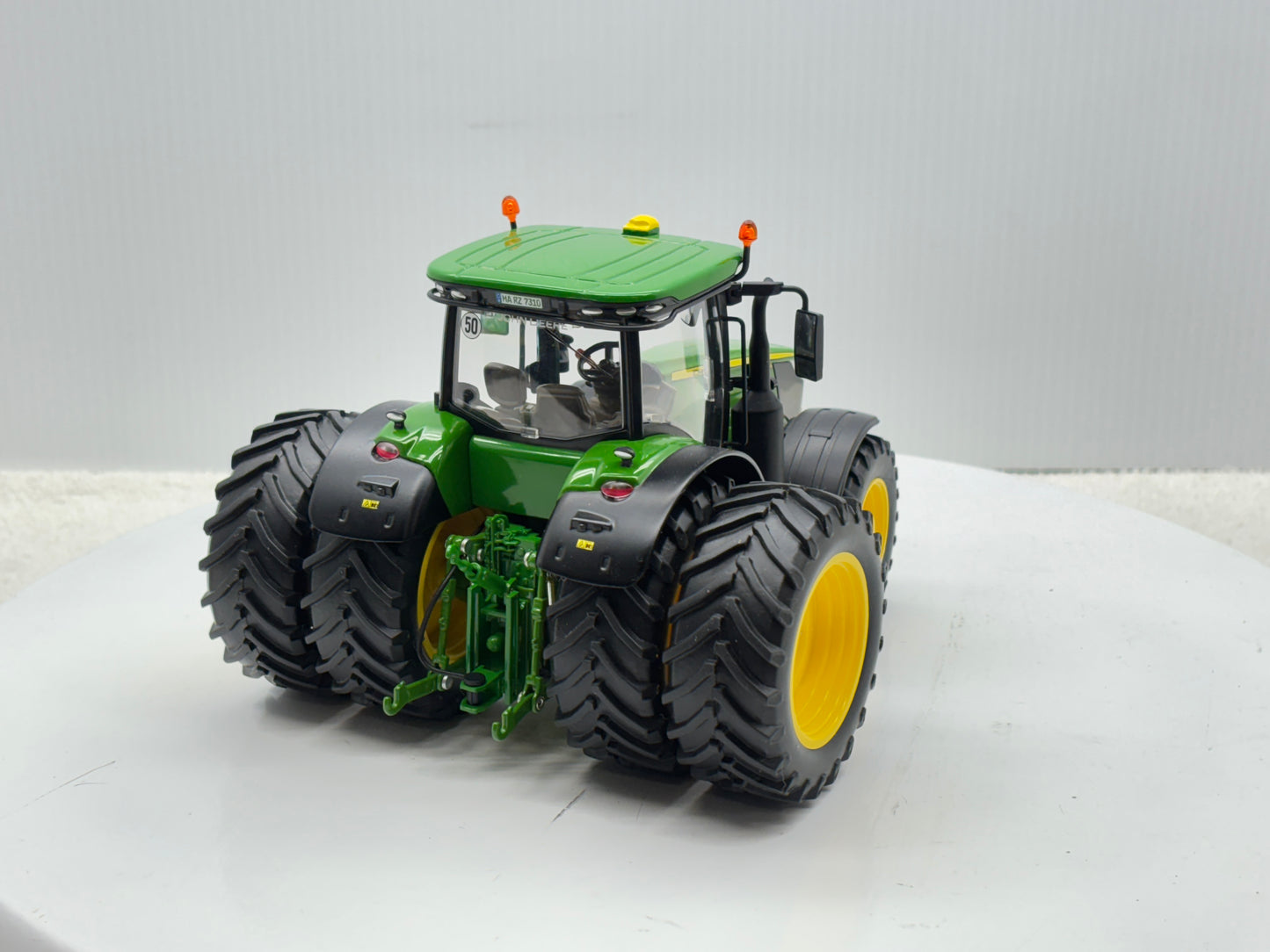 1/32 John Deere 7310R