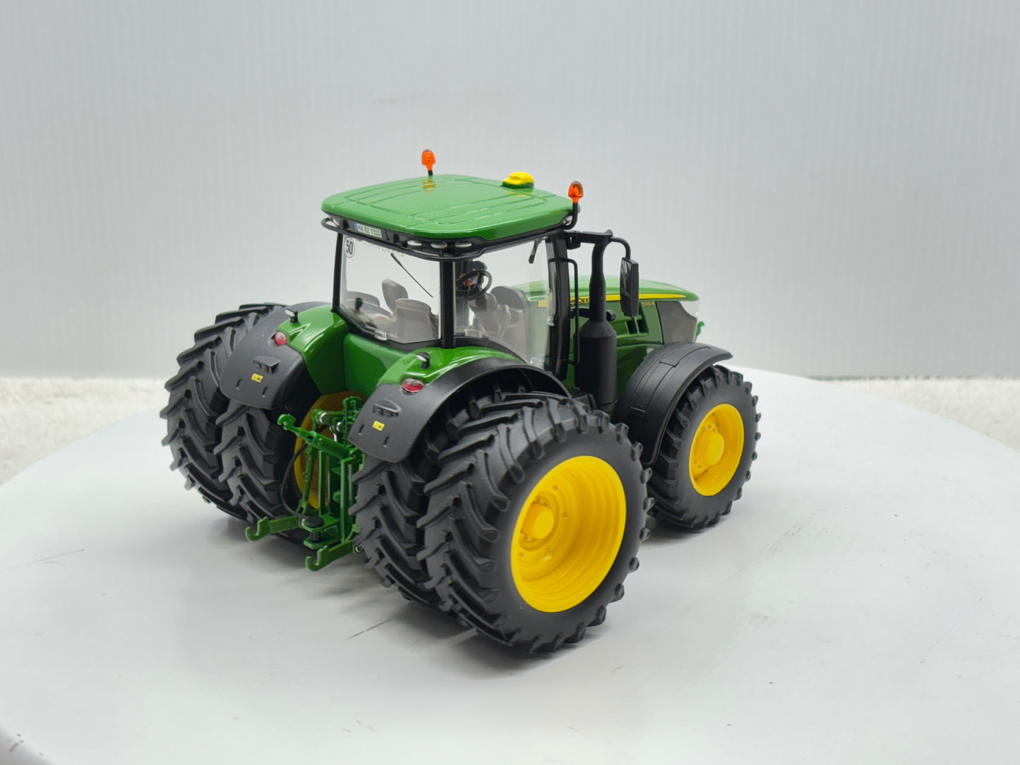 1/32 John Deere 7310R