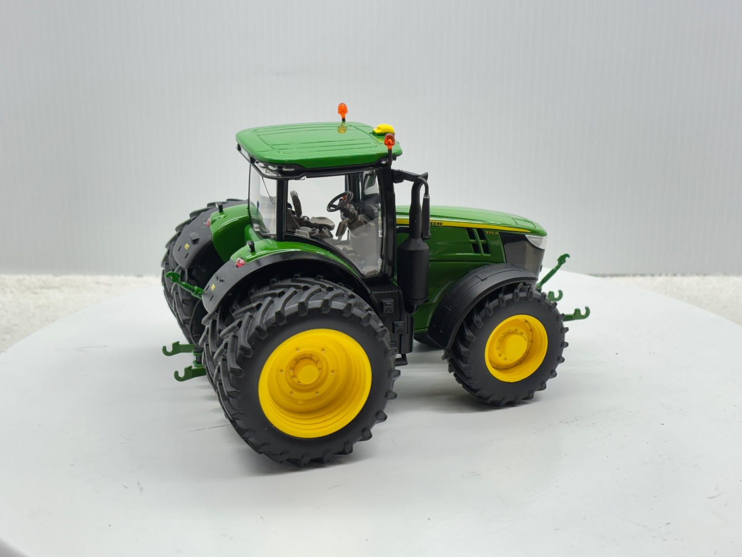 1/32 John Deere 7310R