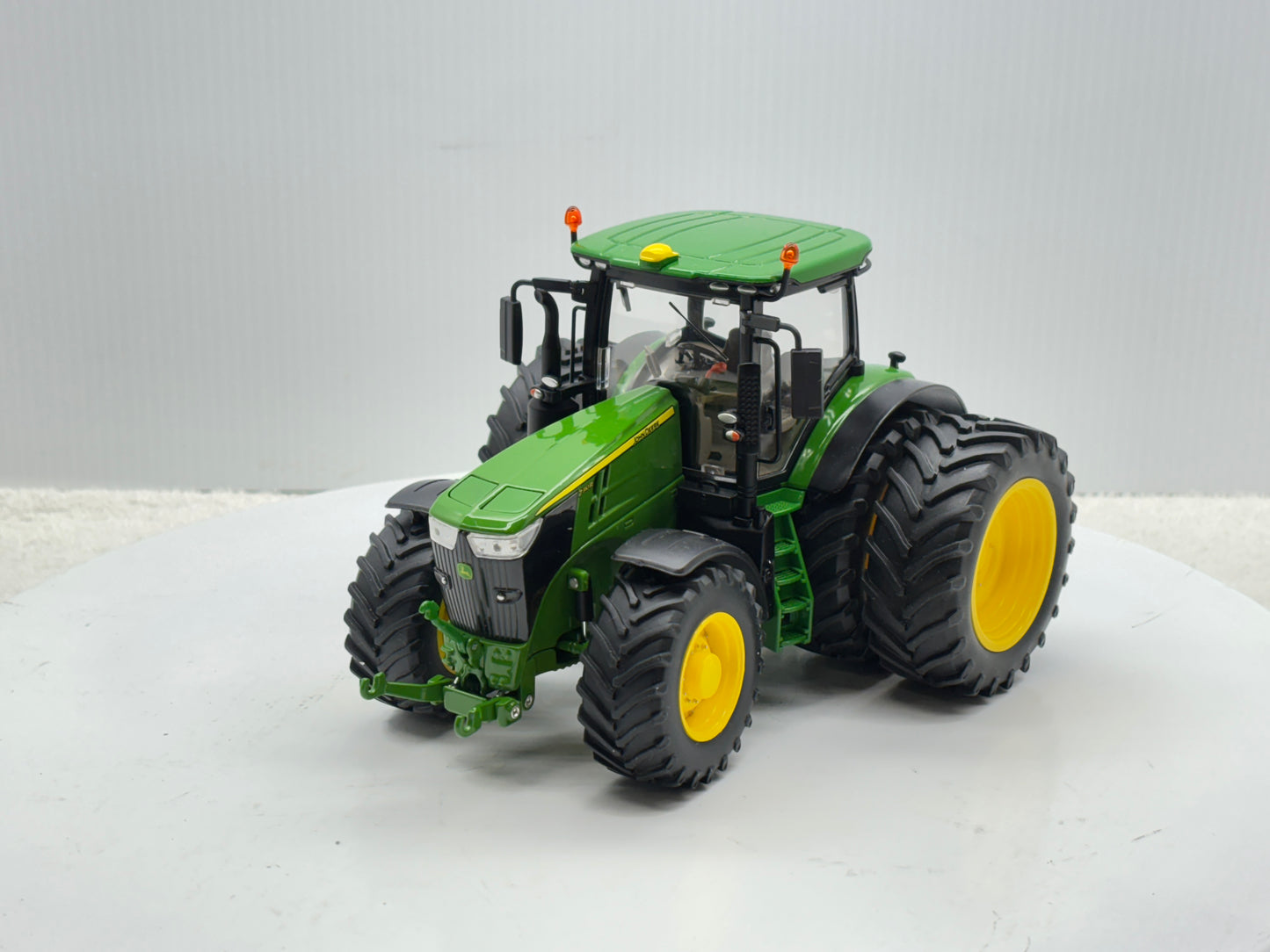 1/32 John Deere 7310R