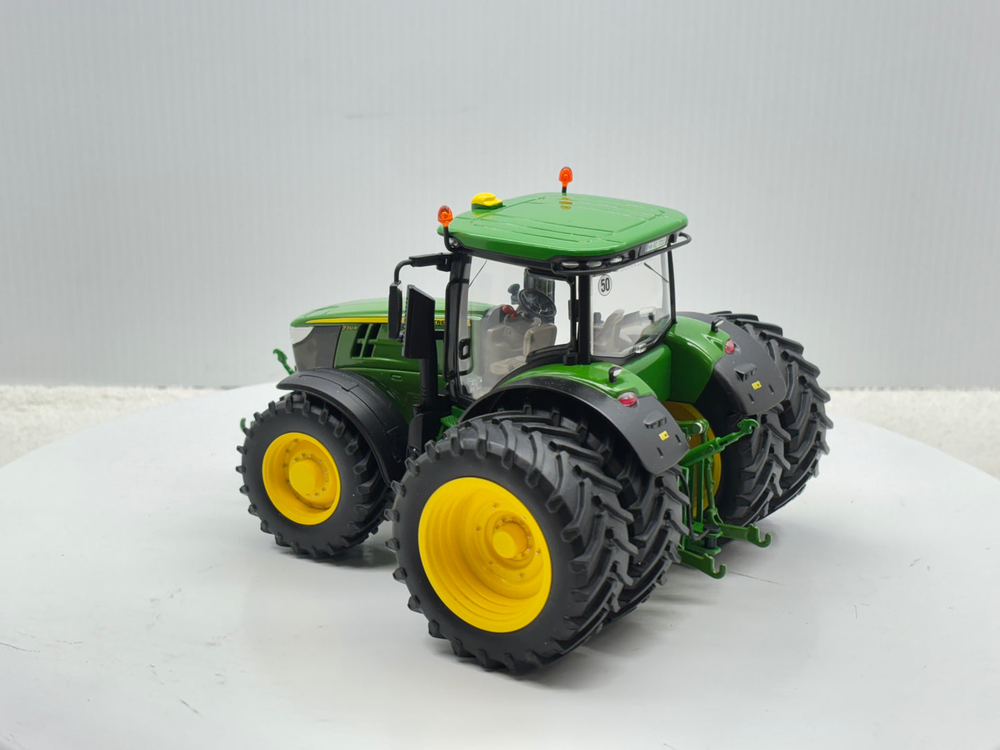 1/32 John Deere 7310R
