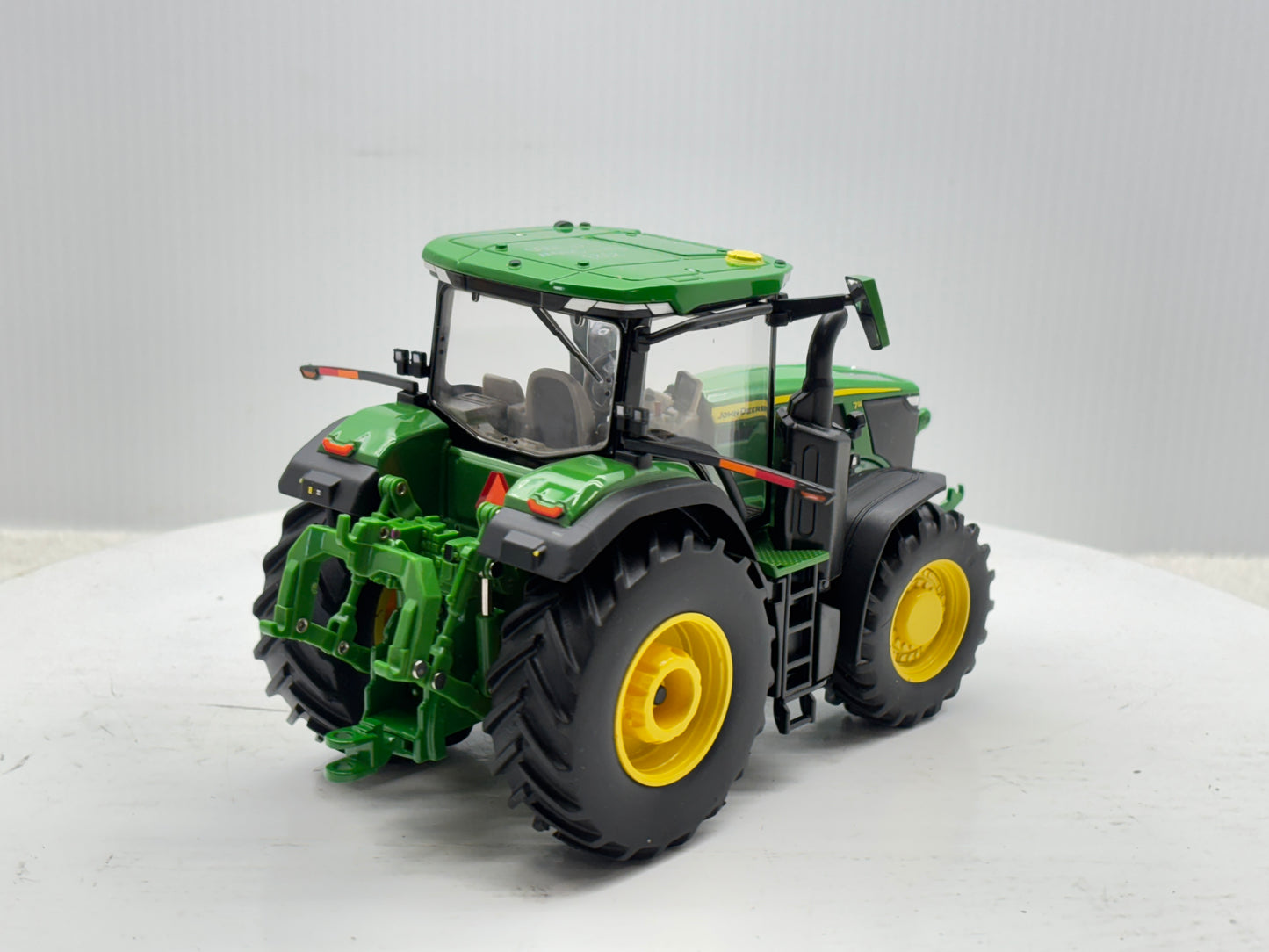1/32 John Deere 7R 350 Farm Show