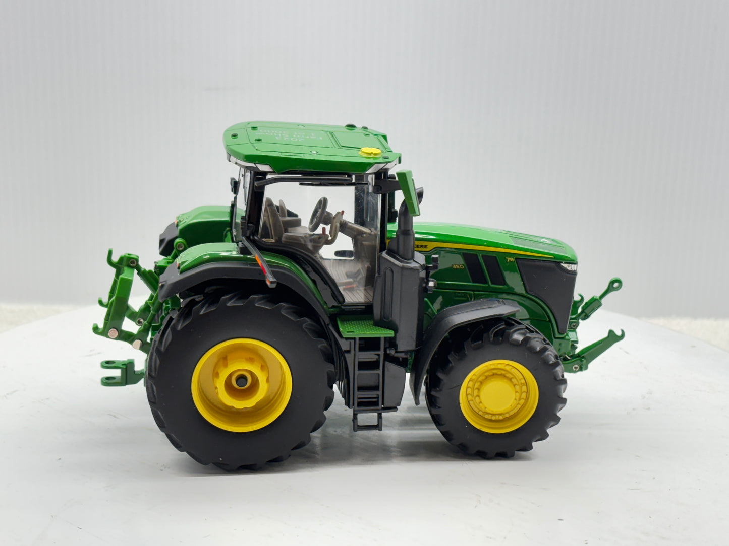 1/32 John Deere 7R 350 Farm Show