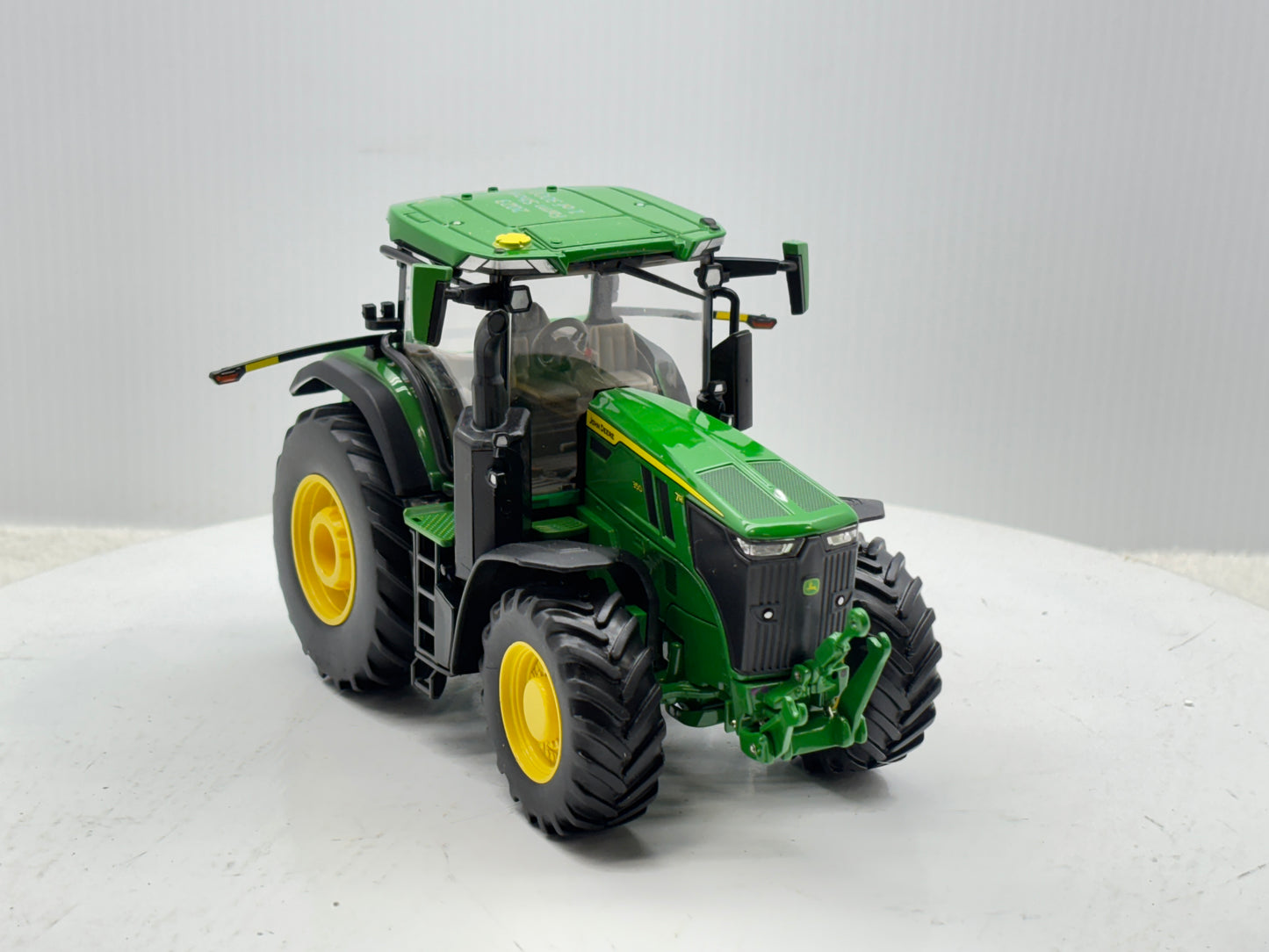 1/32 John Deere 7R 350 Farm Show