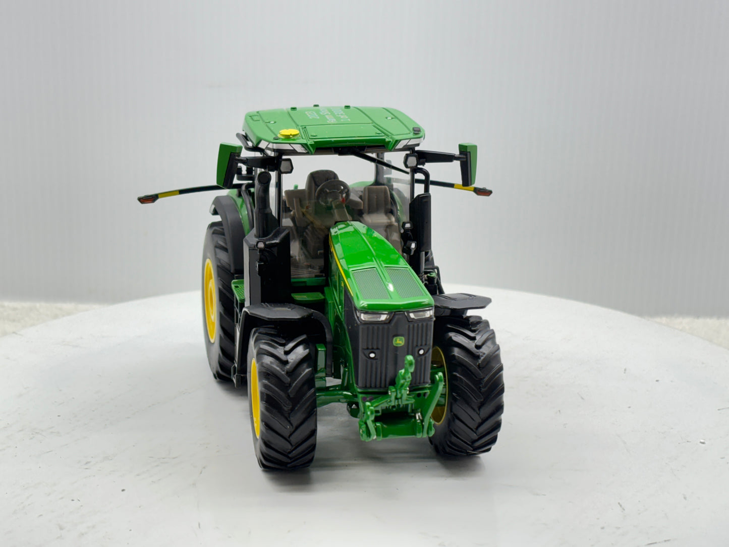 1/32 John Deere 7R 350 Farm Show