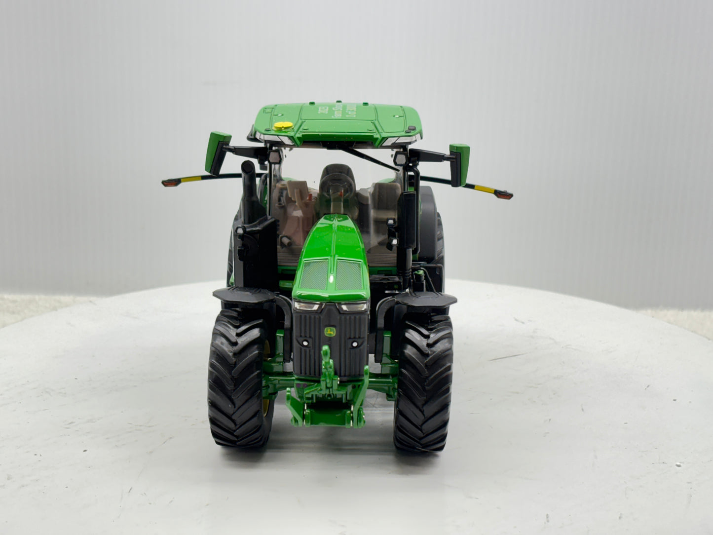 1/32 John Deere 7R 350 Farm Show