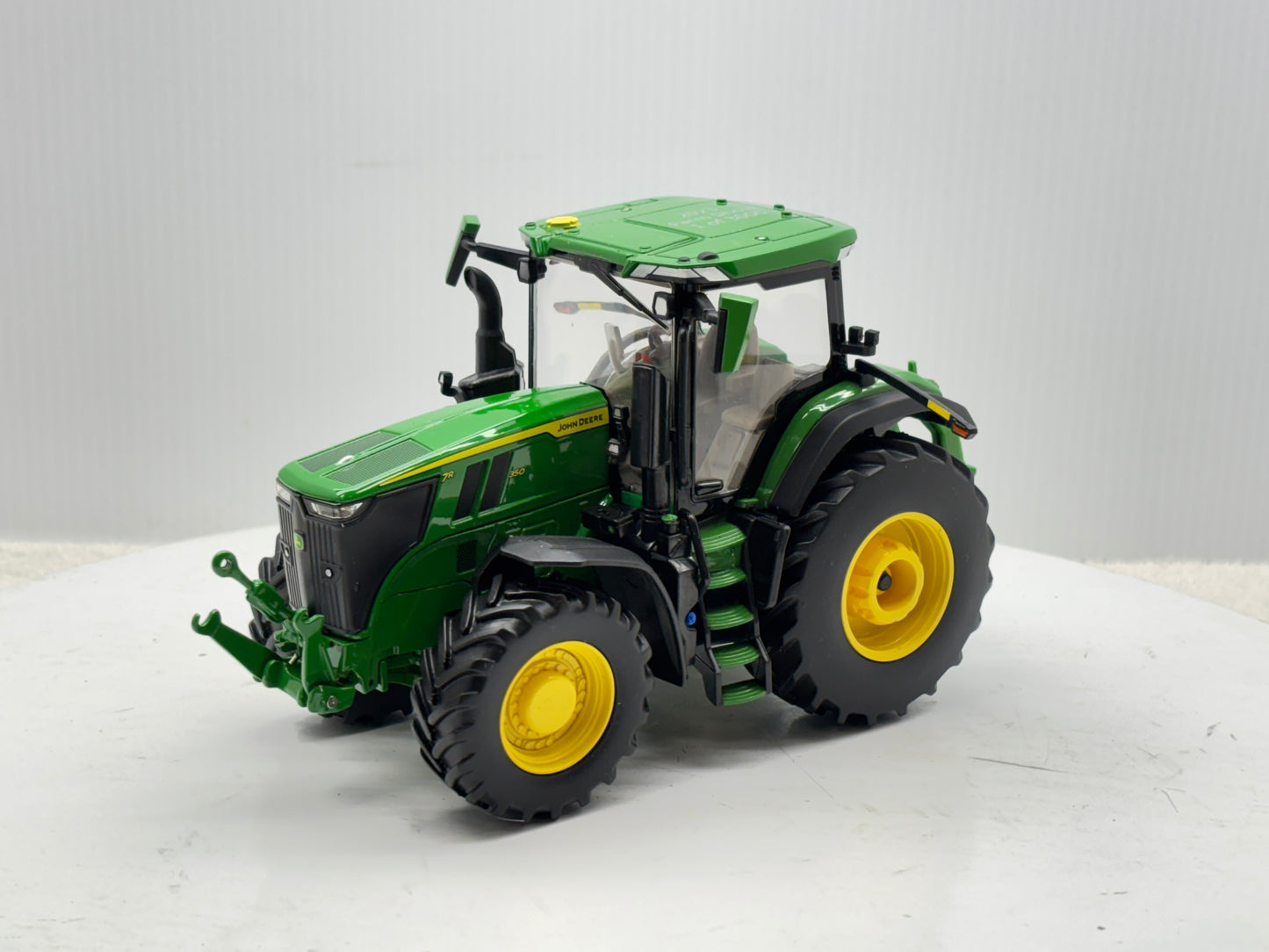 1/32 John Deere 7R 350 Farm Show
