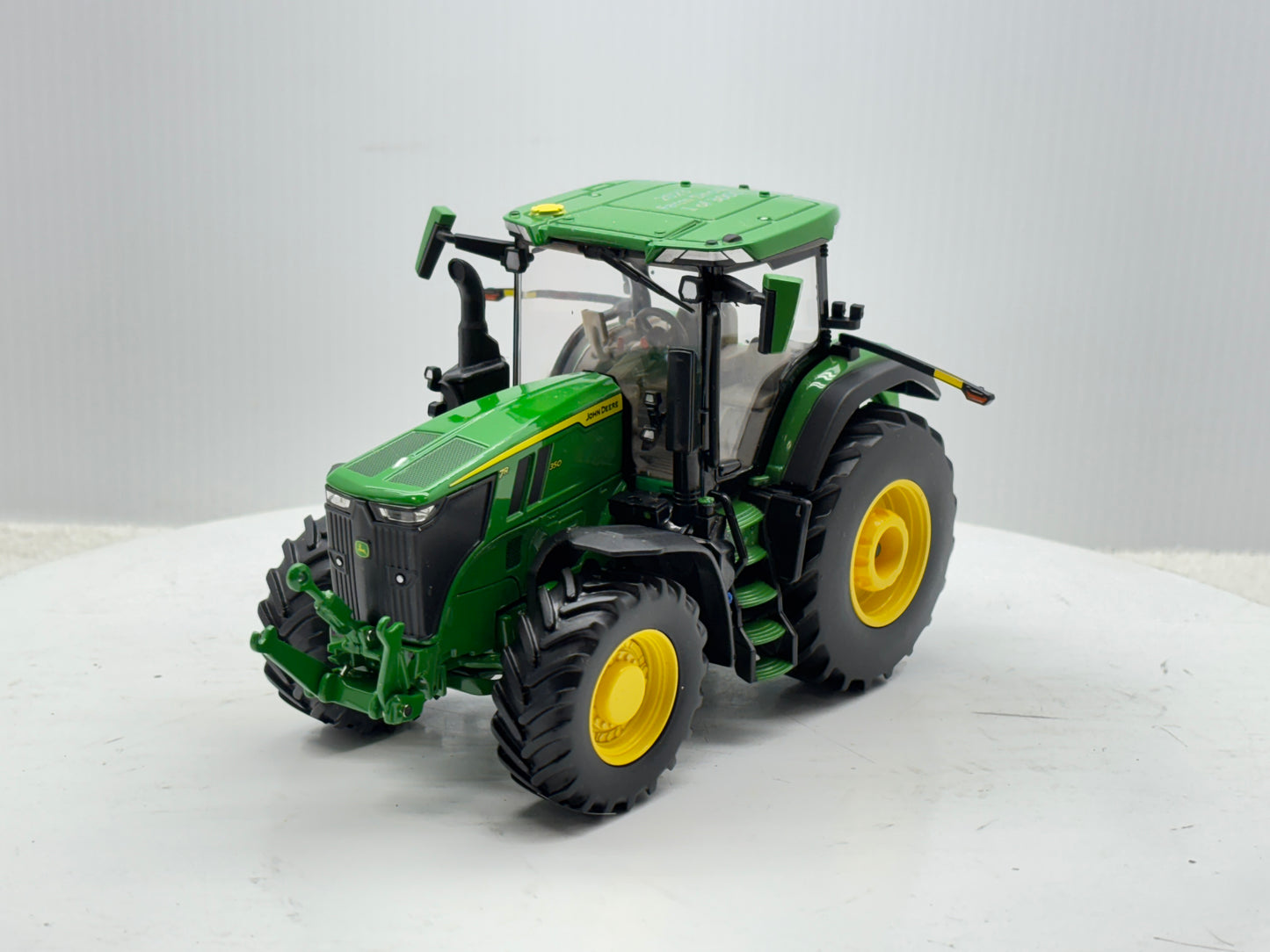 1/32 John Deere 7R 350 Farm Show