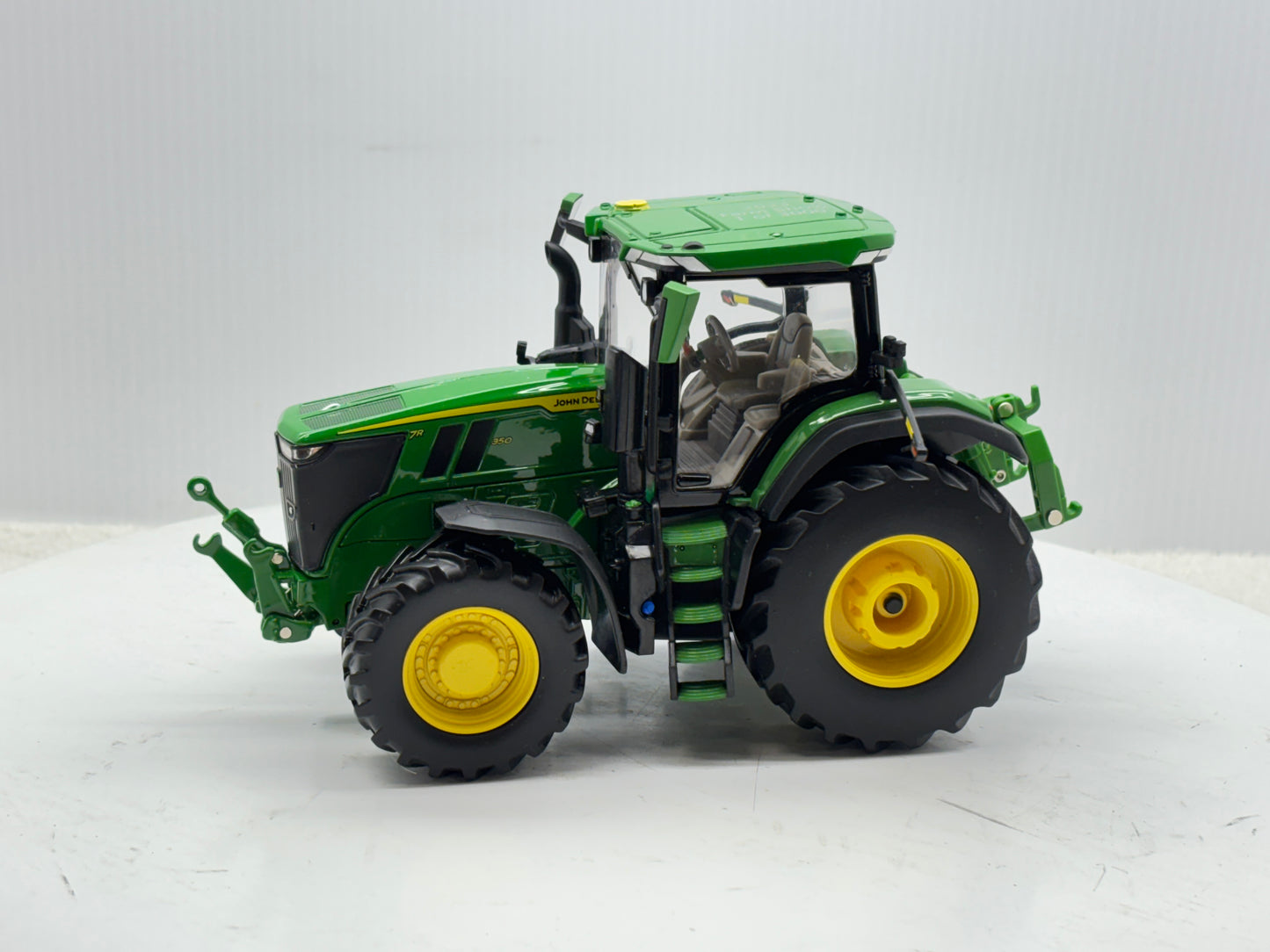 1/32 John Deere 7R 350 Farm Show