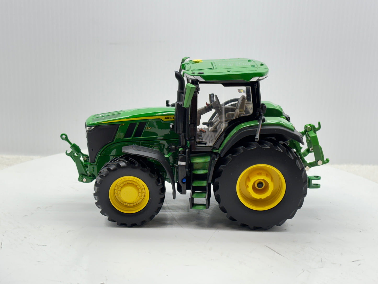 1/32 John Deere 7R 350 Farm Show
