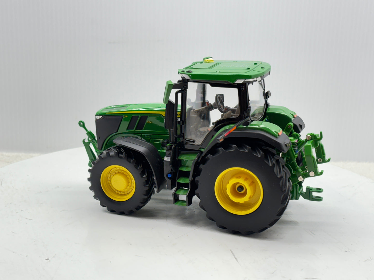 1/32 John Deere 7R 350 Farm Show