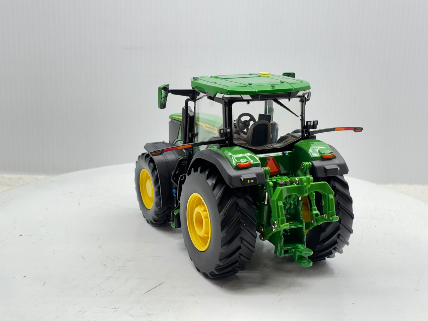1/32 John Deere 7R 350 Farm Show