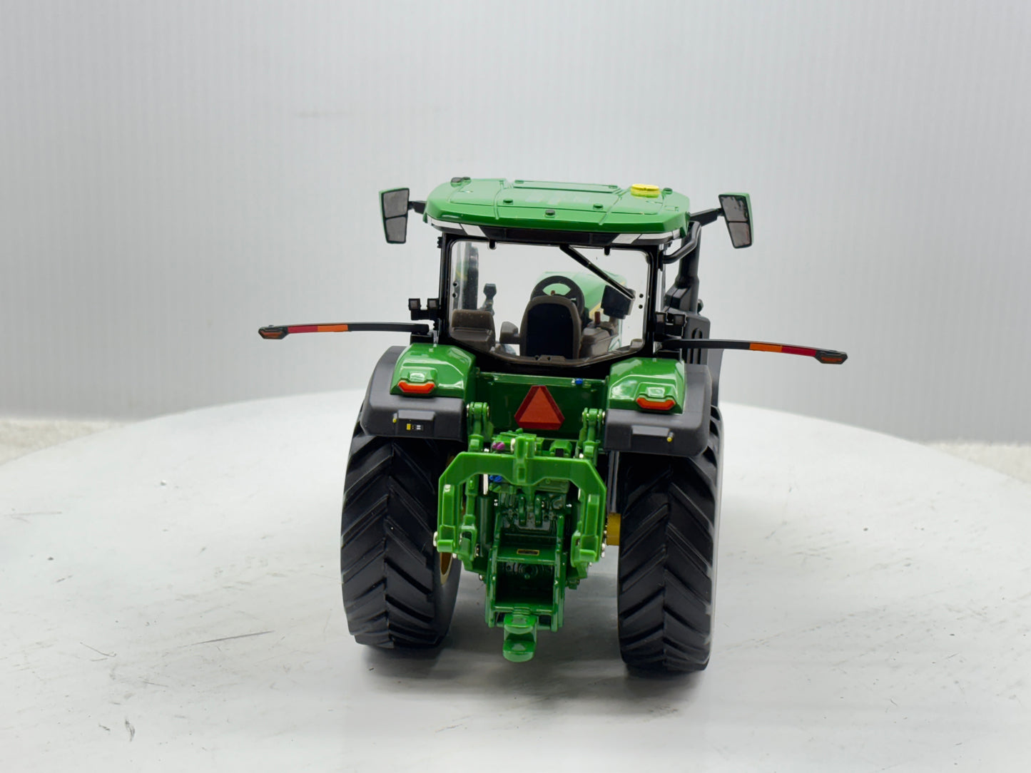 1/32 John Deere 7R 350 Farm Show
