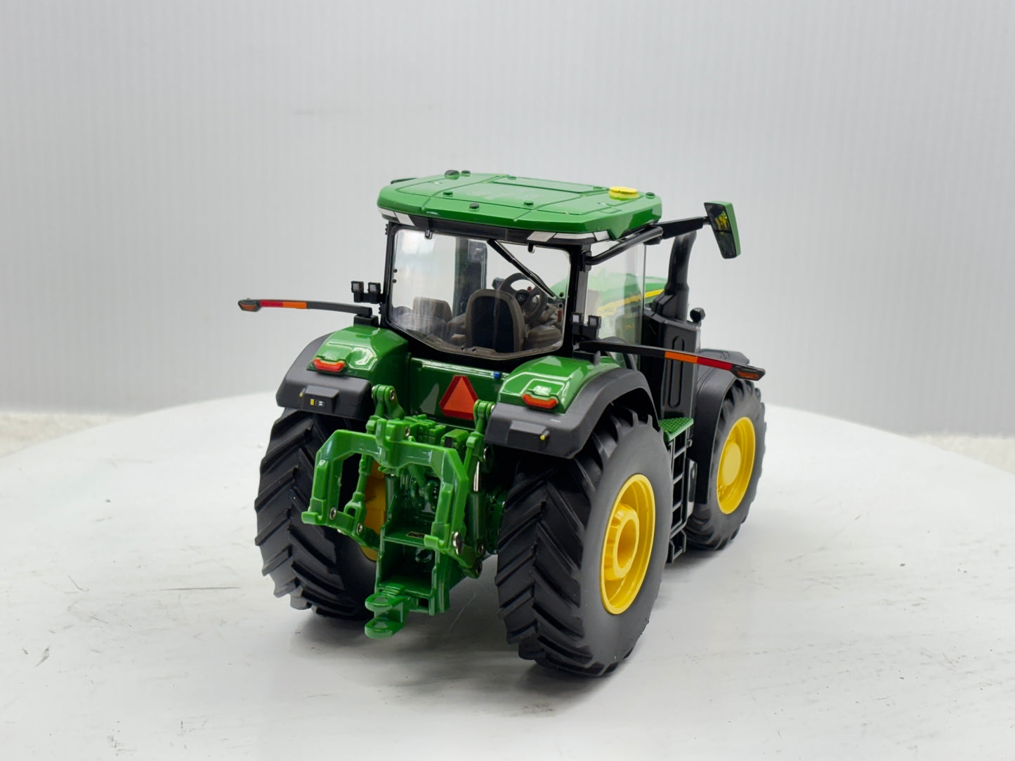 1/32 John Deere 7R 350 Farm Show
