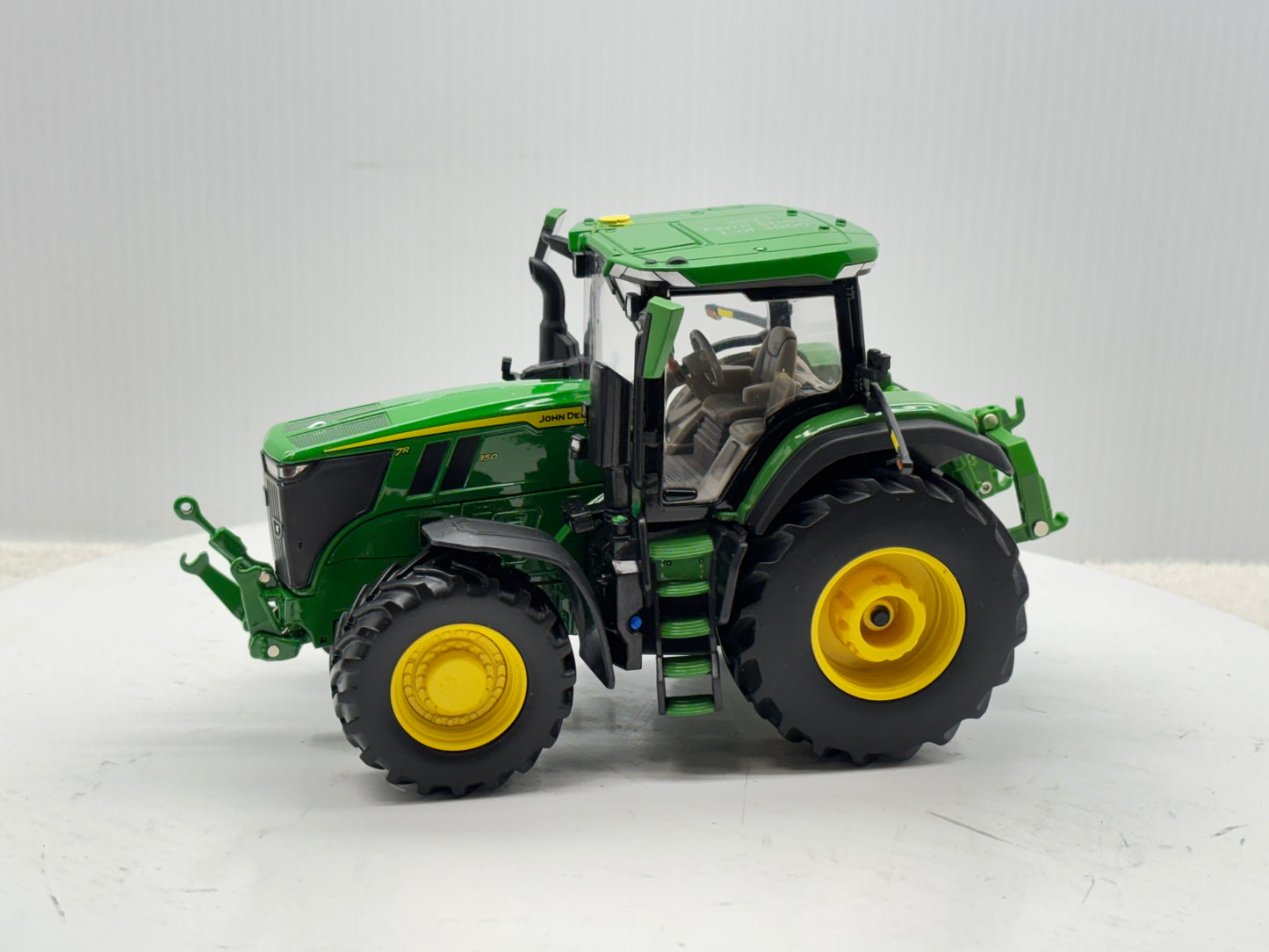 1/32 John Deere 7R 350 Farm Show