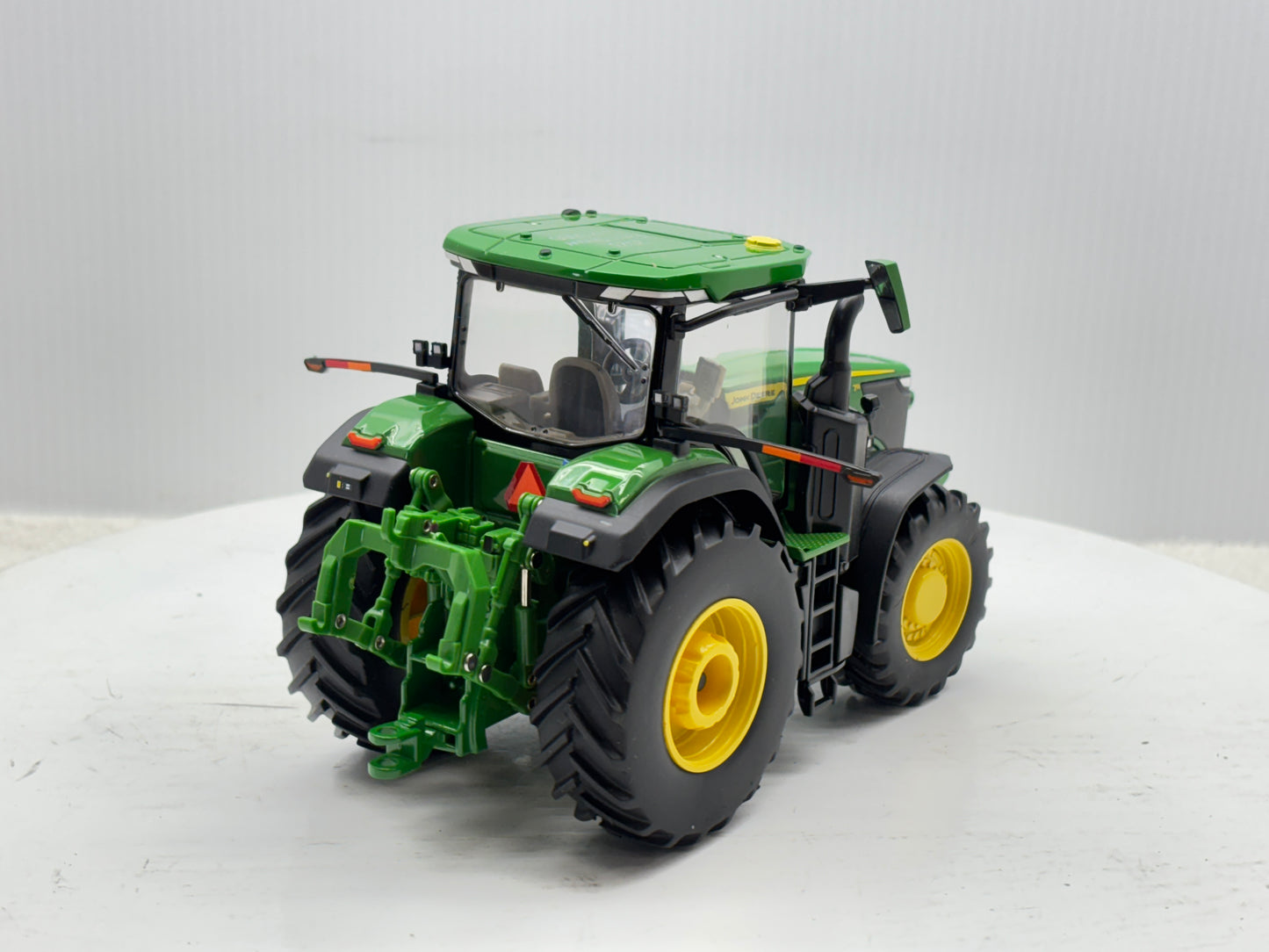 1/32 John Deere 7R 350 Farm Show