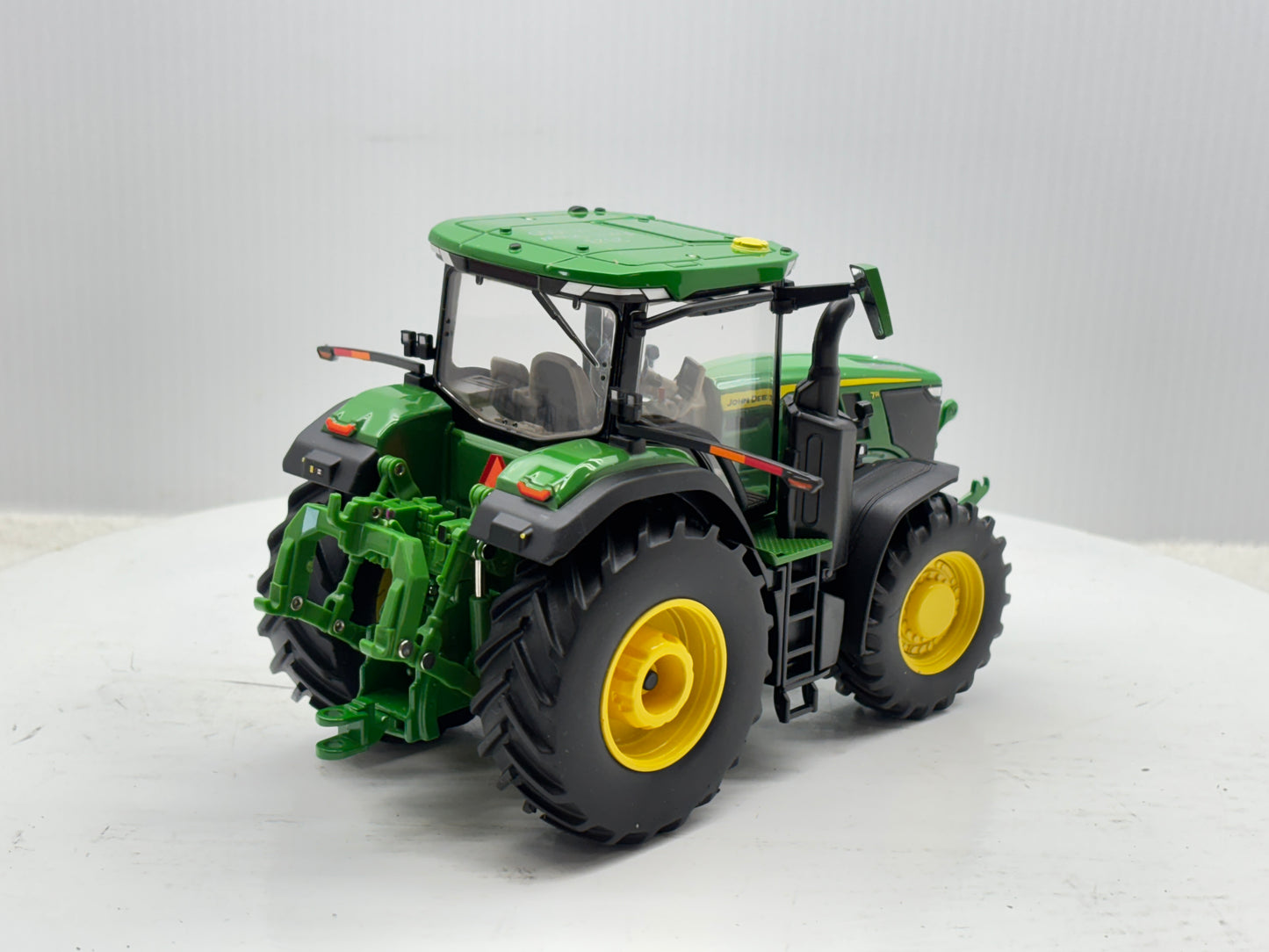 1/32 John Deere 7R 350 Farm Show