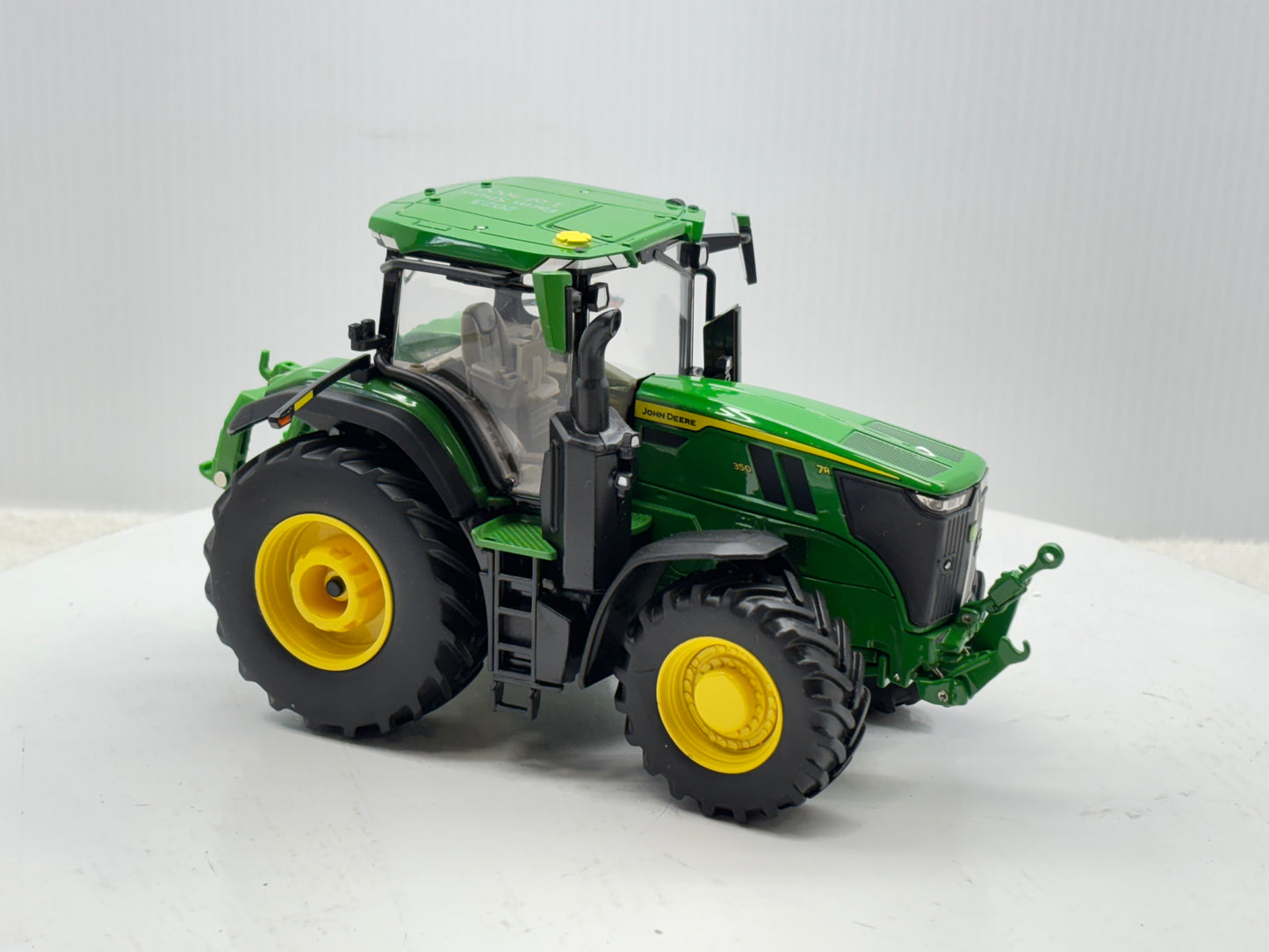 1/32 John Deere 7R 350 Farm Show
