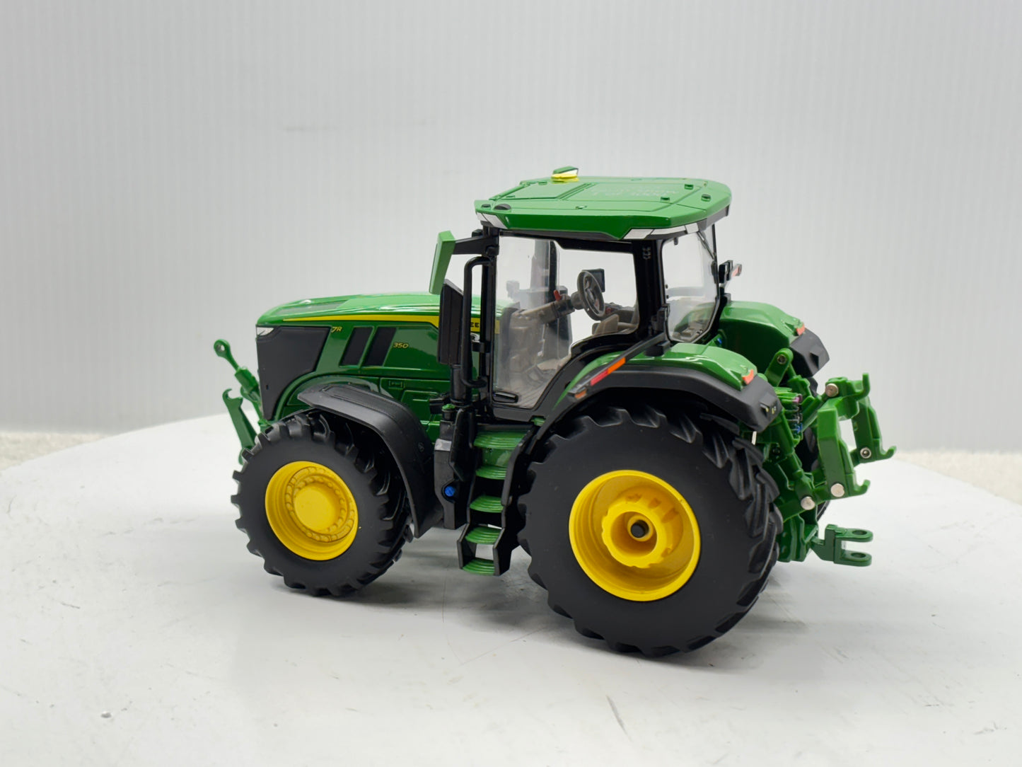1/32 John Deere 7R 350 Farm Show