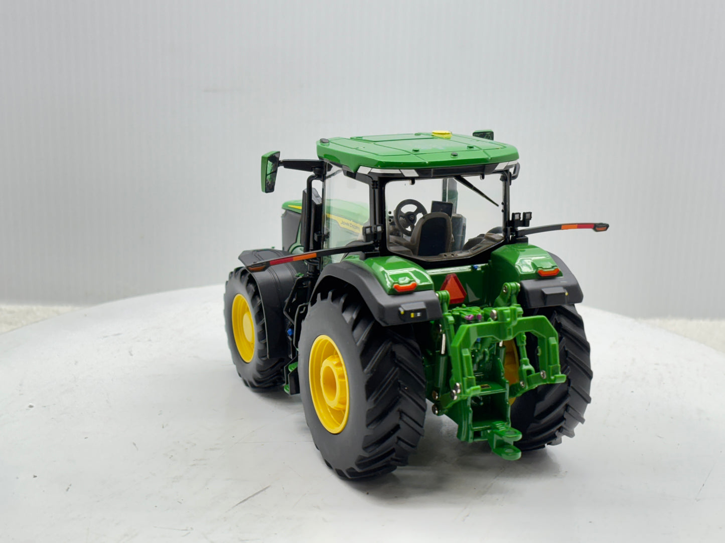 1/32 John Deere 7R 350 Farm Show