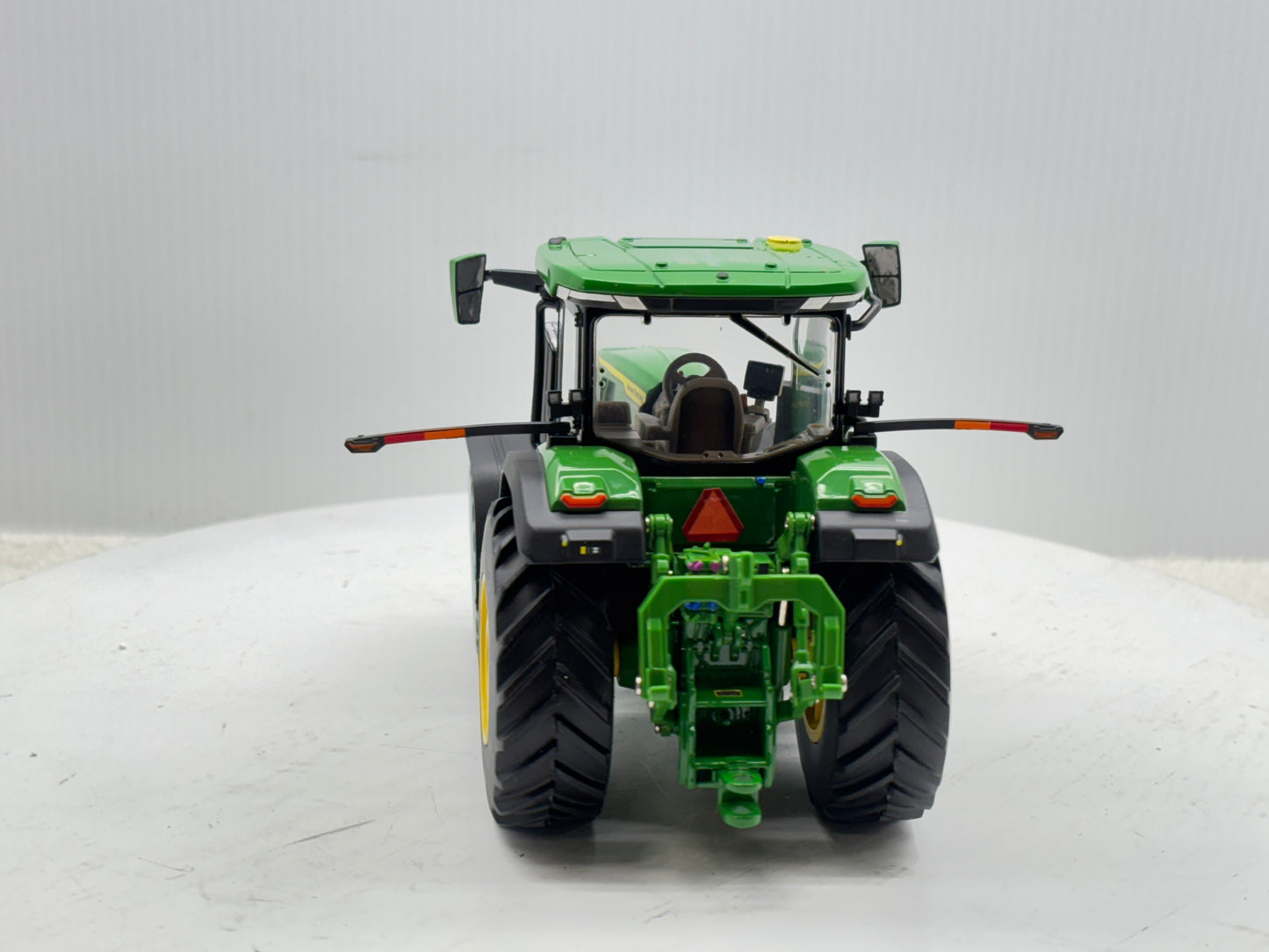 1/32 John Deere 7R 350 Farm Show