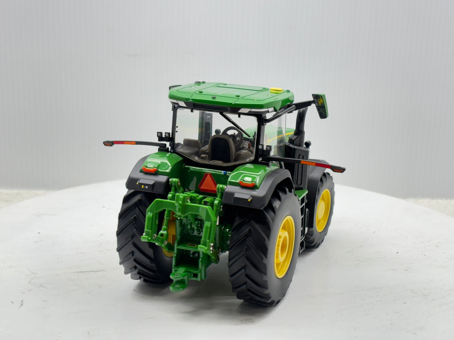 1/32 John Deere 7R 350 Farm Show