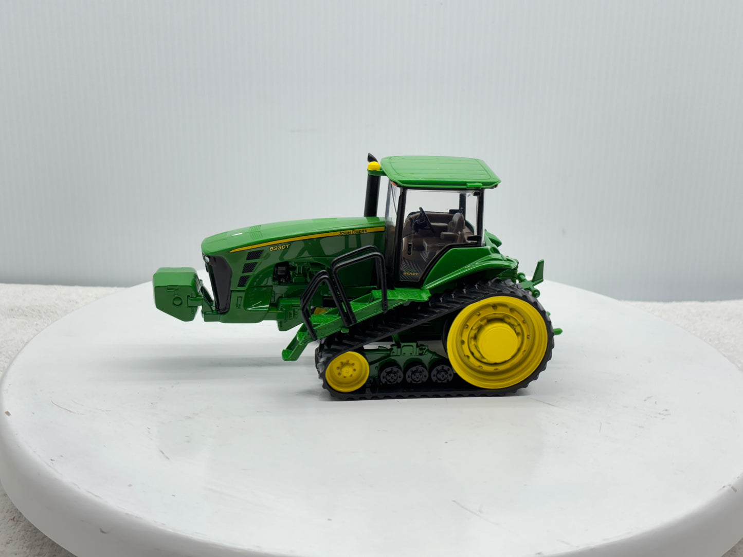 1/32 John Deere 8330T