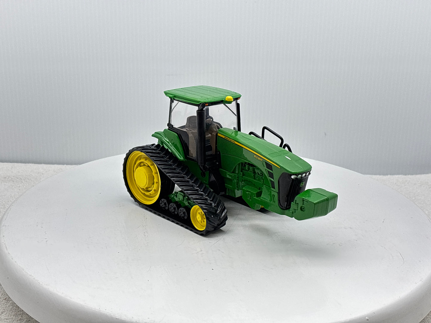 1/32 John Deere 8330T