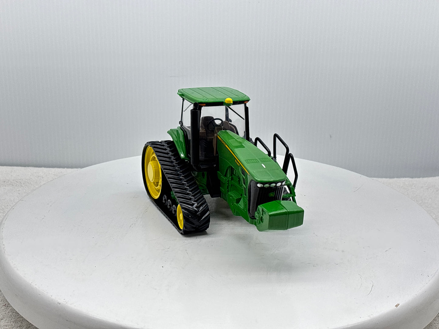 1/32 John Deere 8330T