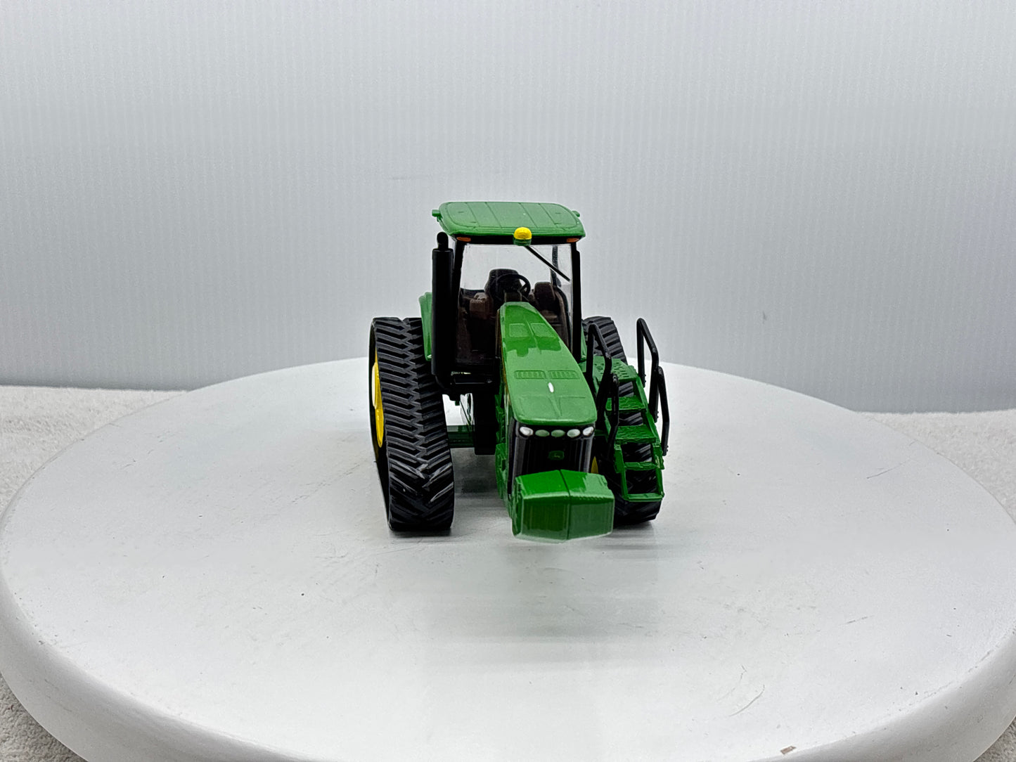1/32 John Deere 8330T