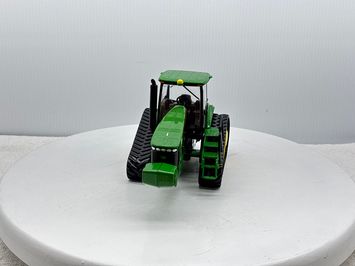 1/32 John Deere 8330T