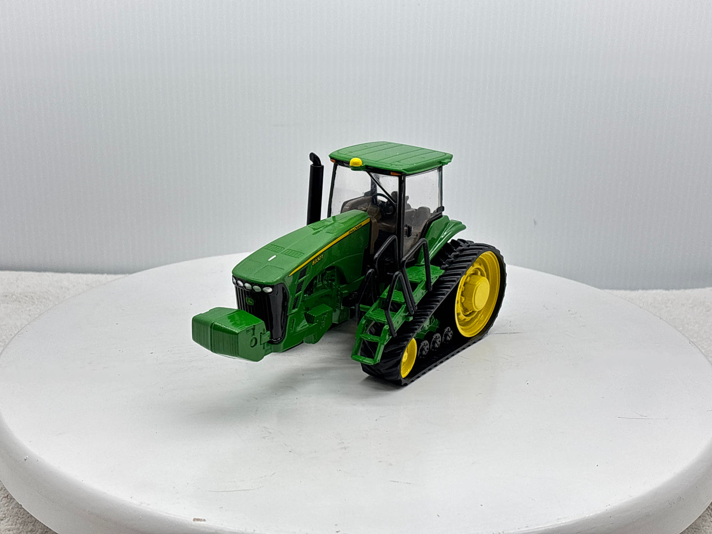 1/32 John Deere 8330T