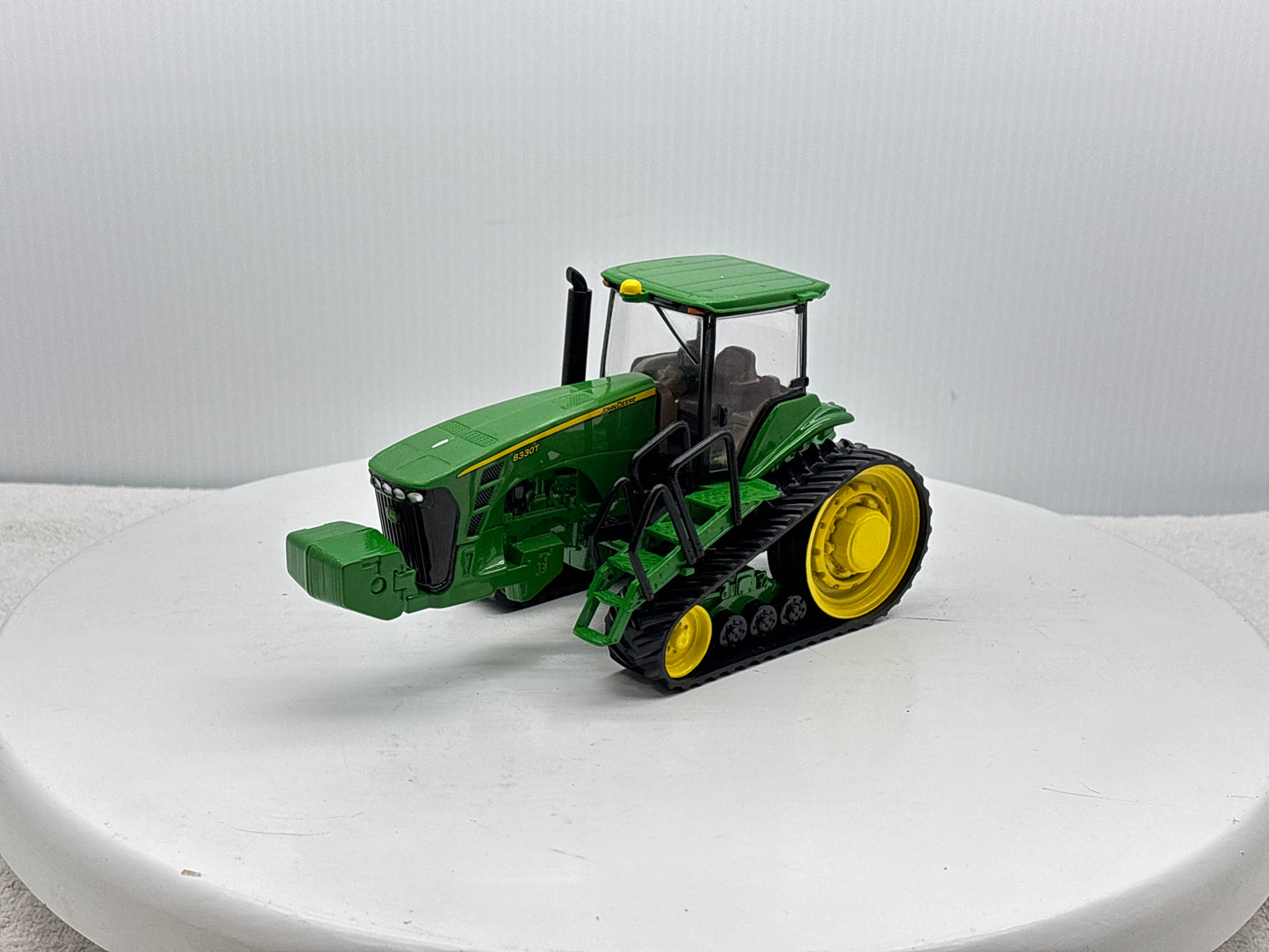 1/32 John Deere 8330T