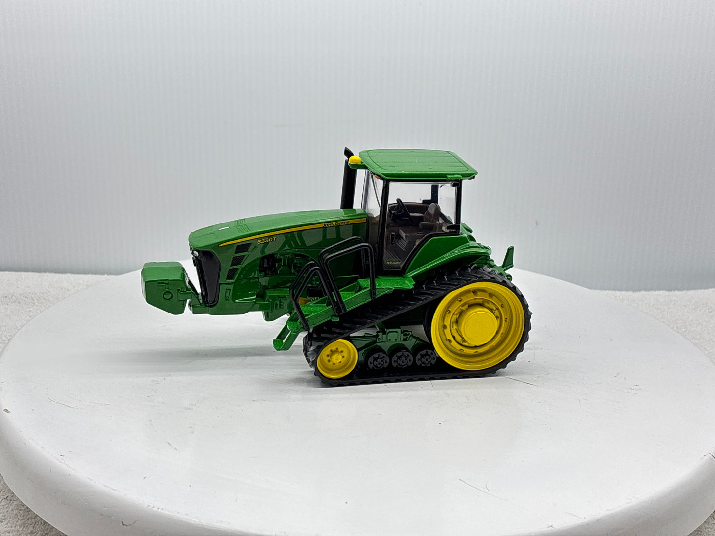 1/32 John Deere 8330T