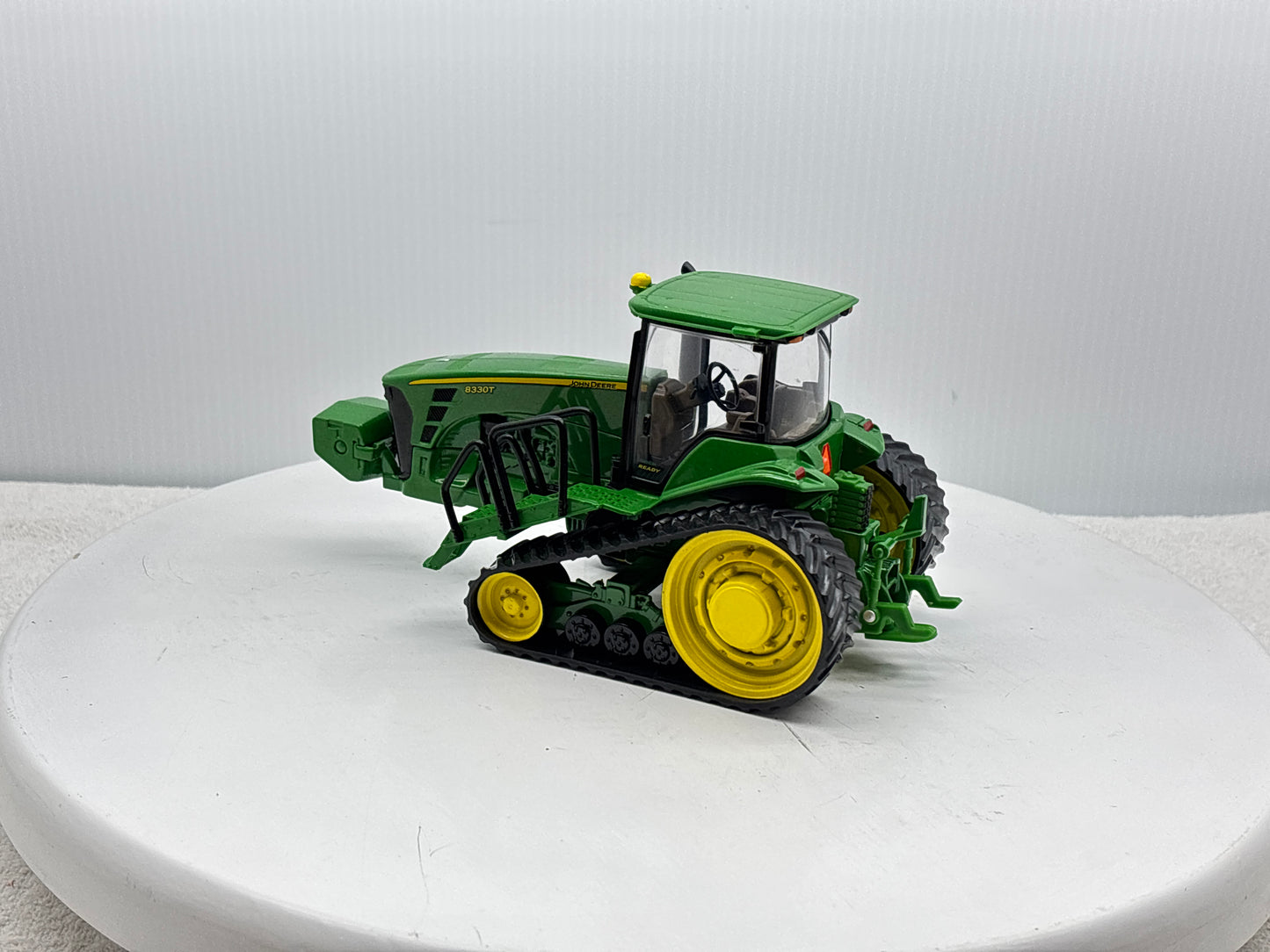 1/32 John Deere 8330T